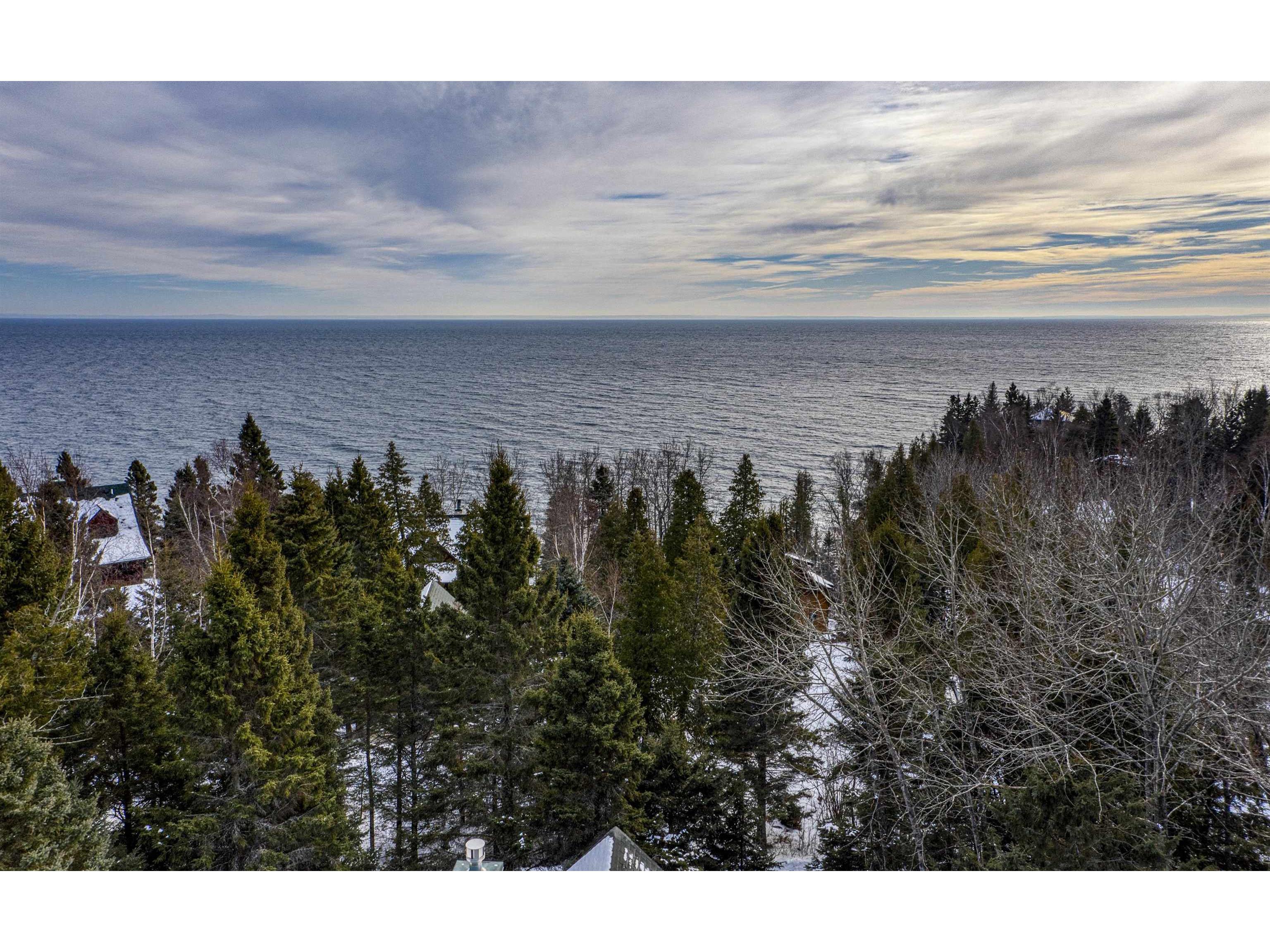 2472 Cliff View Cr Two Harbors MN 55616 - Lake Superior 6123564 image49