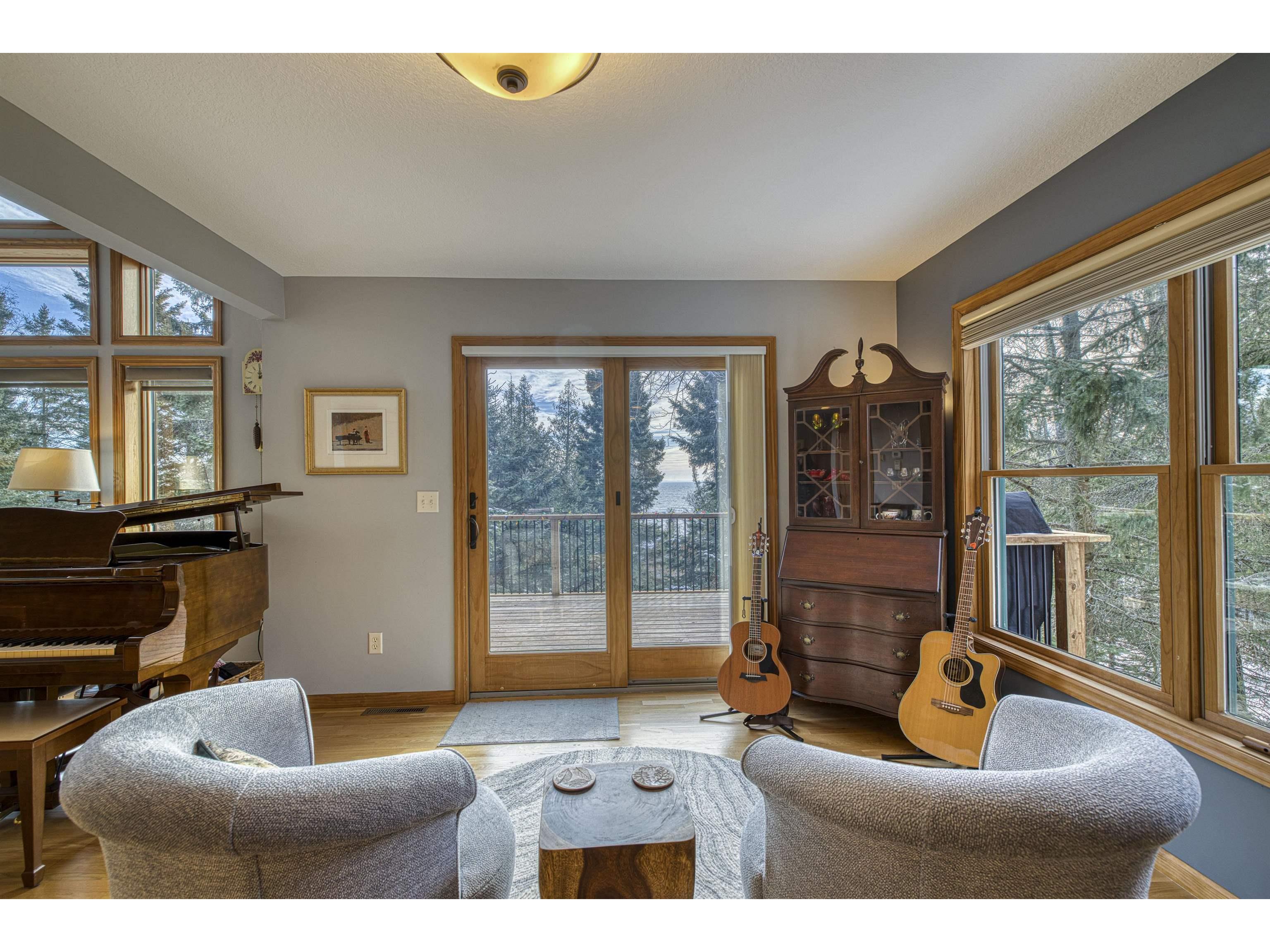 2472 Cliff View Cr Two Harbors MN 55616 - Lake Superior 6123564 image5