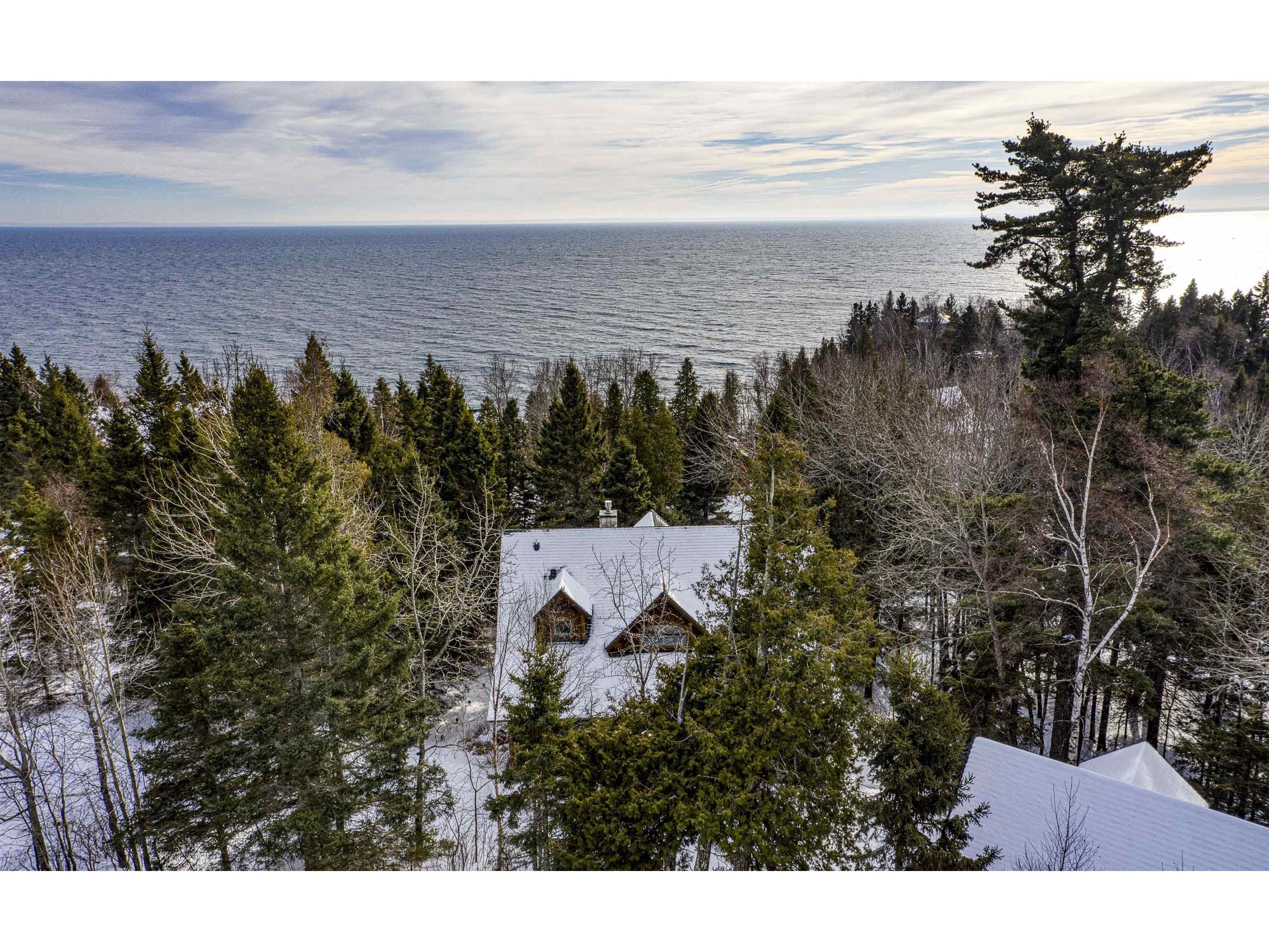 2472 Cliff View Cr Two Harbors MN 55616 - Lake Superior 6123564 image50