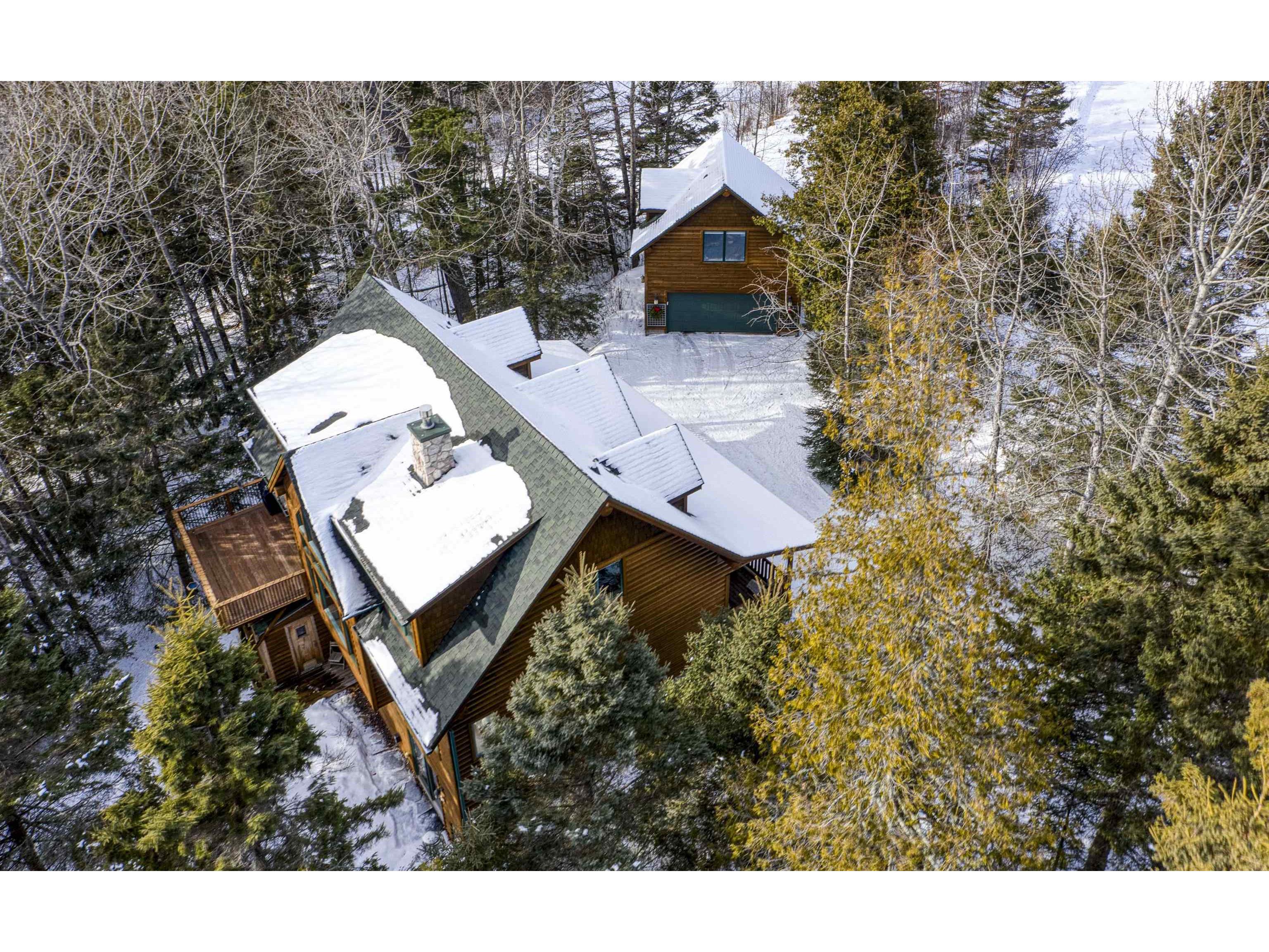 2472 Cliff View Cr Two Harbors MN 55616 - Lake Superior 6123564 image51