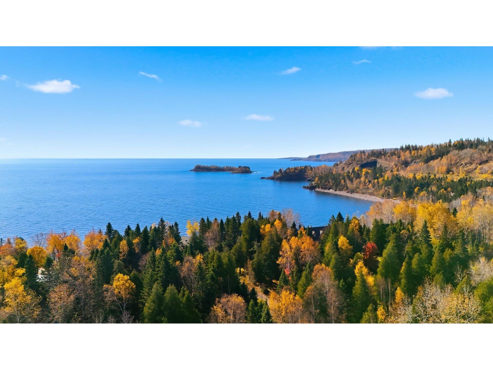 2472 Cliff View Cr Two Harbors MN 55616 - Lake Superior 6123564 image52