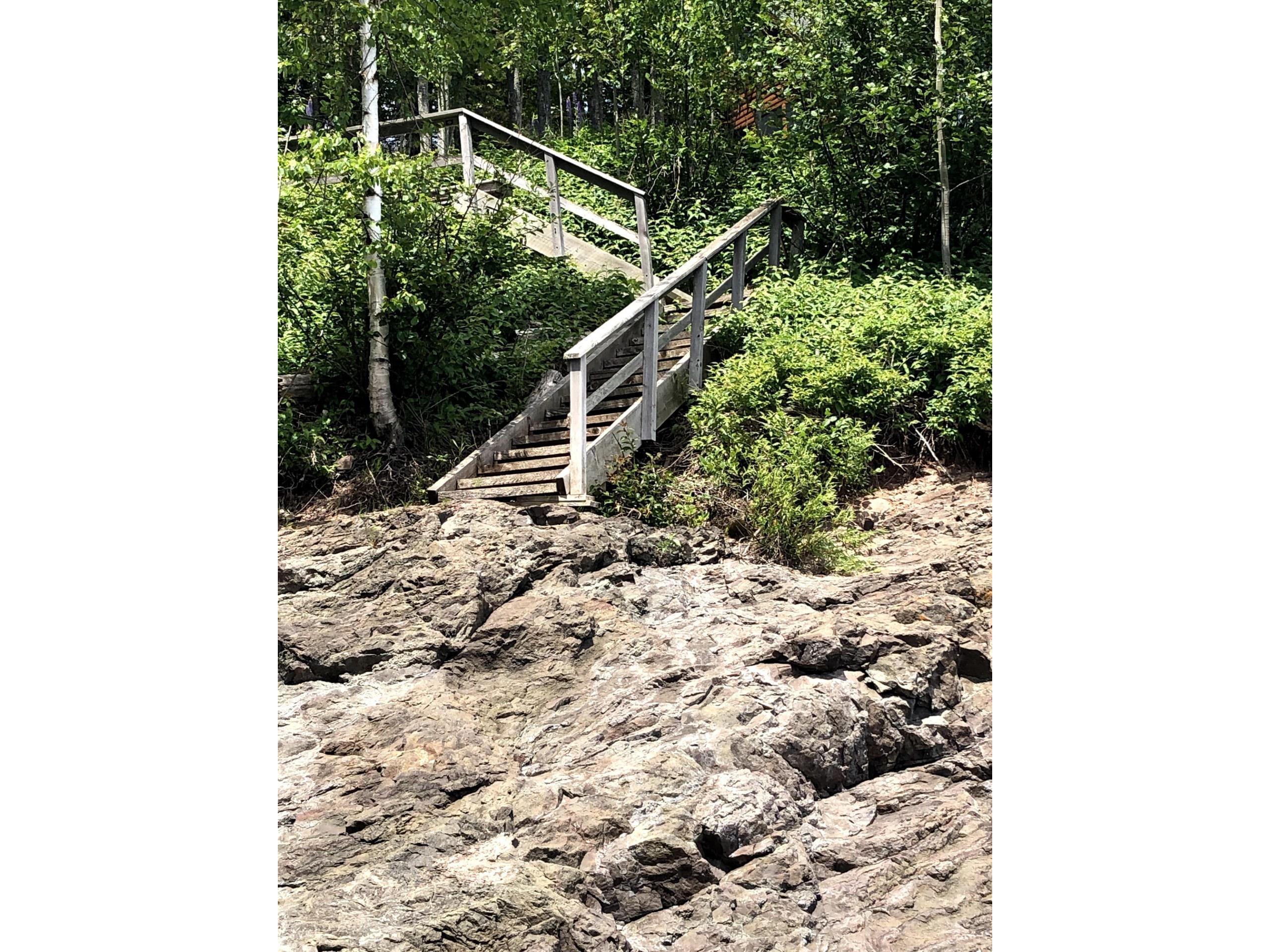 2472 Cliff View Cr Two Harbors MN 55616 - Lake Superior 6123564 image56