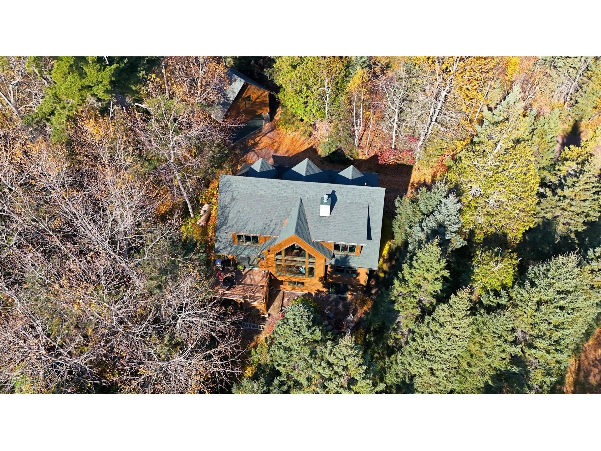 2472 Cliff View Cr Two Harbors MN 55616 - Lake Superior 6123564 image58