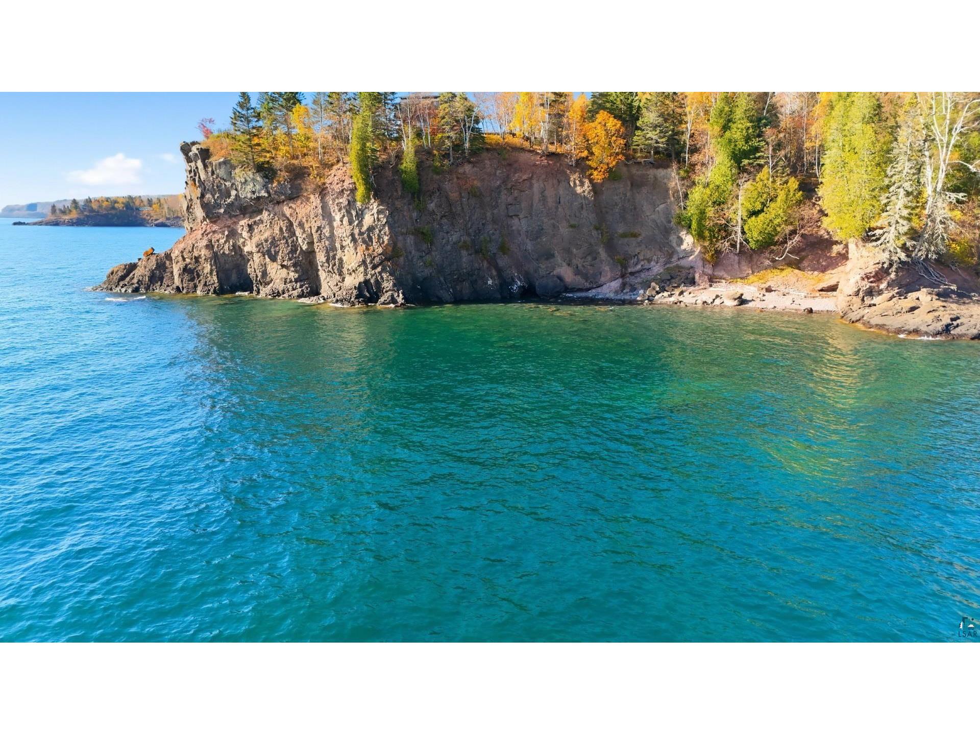 2472 Cliff View Cr Two Harbors MN 55616 - Lake Superior 6123564 image59