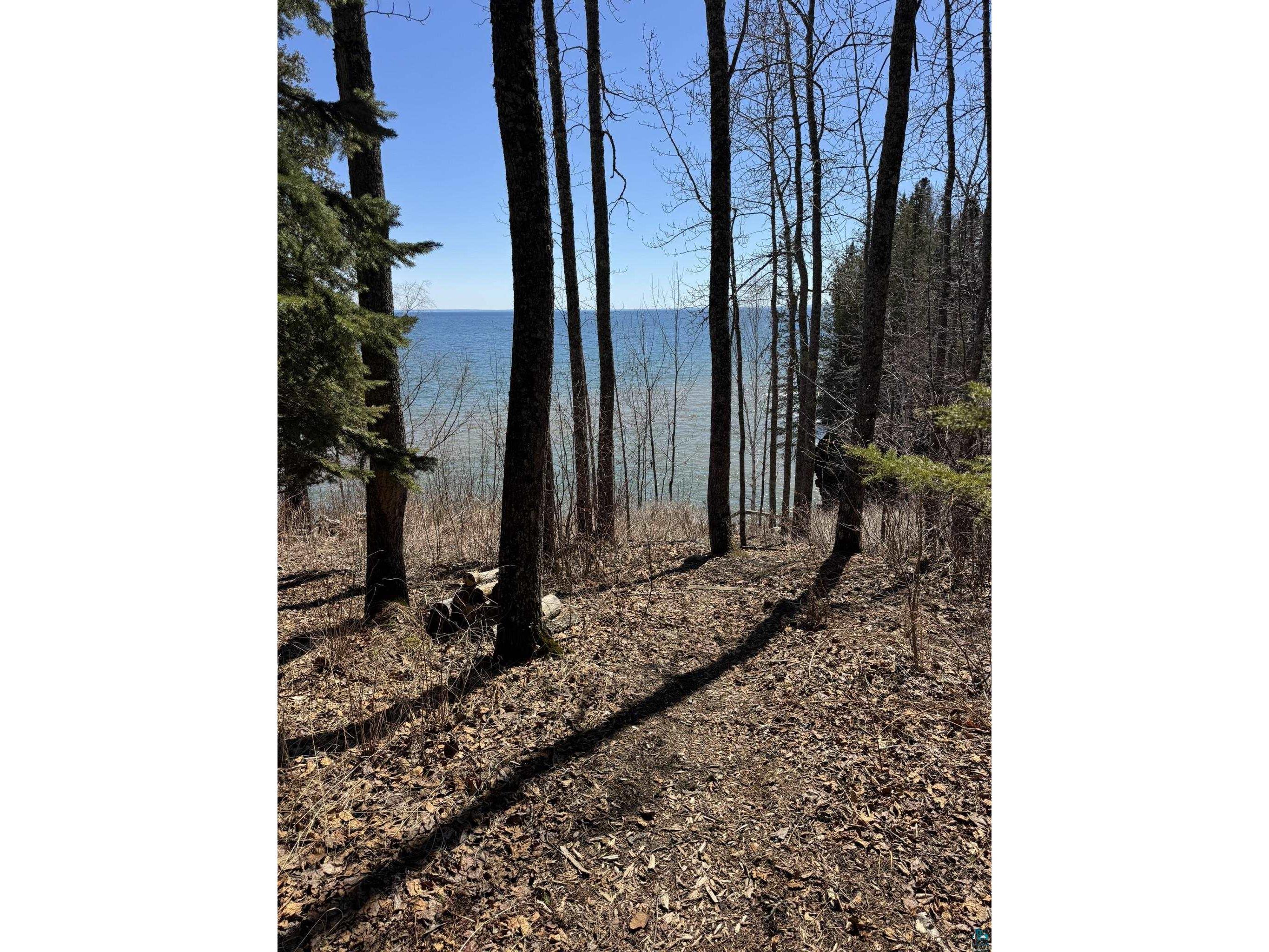 2472 Cliff View Cr Two Harbors MN 55616 - Lake Superior 6123564 image61