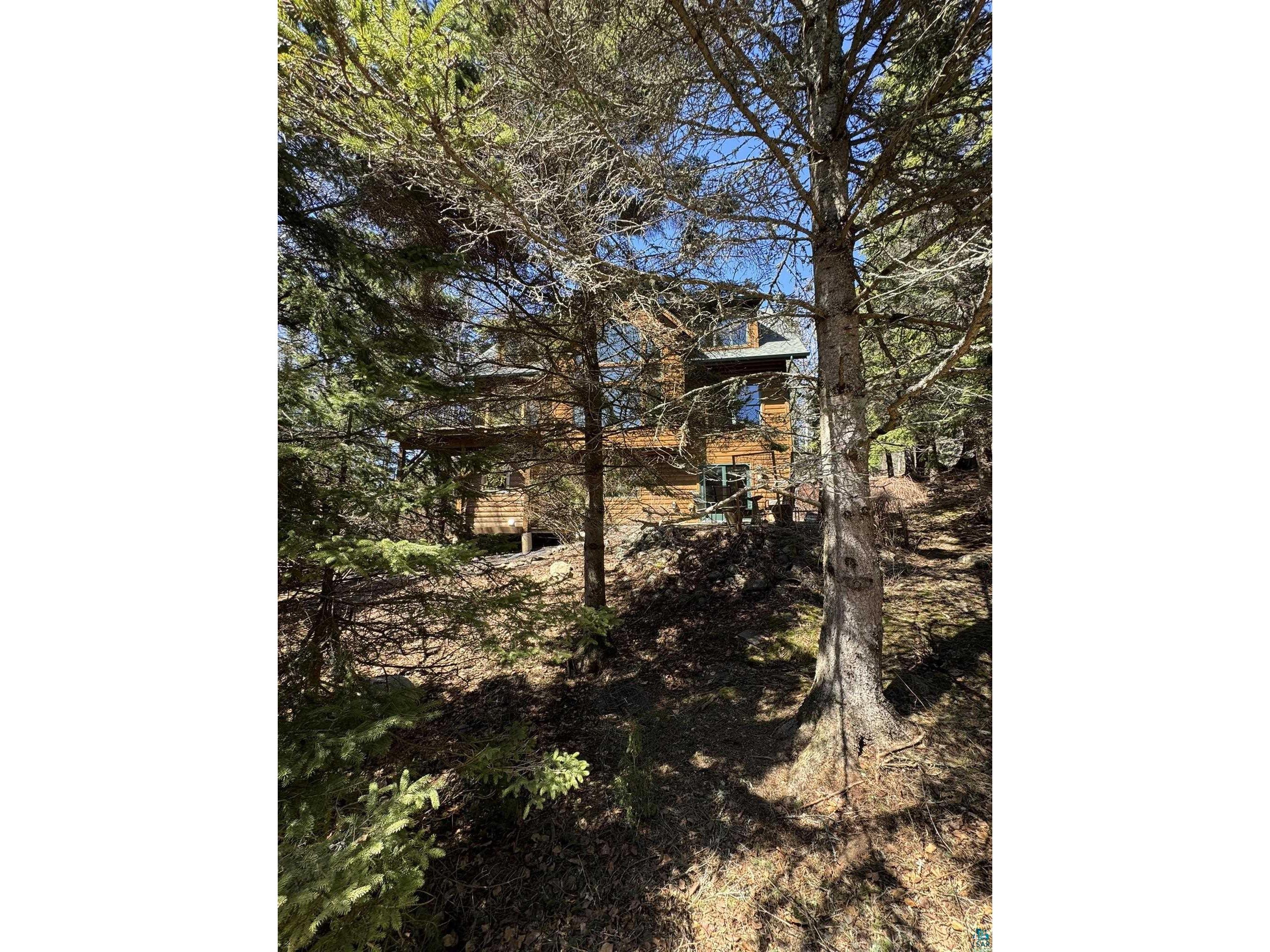 2472 Cliff View Cr Two Harbors MN 55616 - Lake Superior 6123564 image64