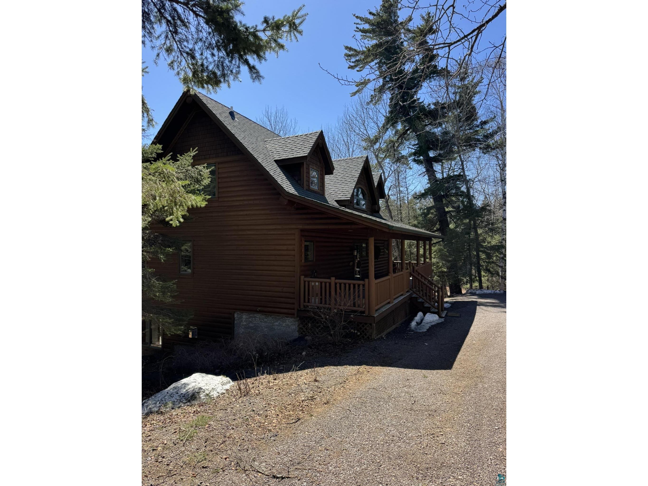 2472 Cliff View Cr Two Harbors MN 55616 - Lake Superior 6123564 image65