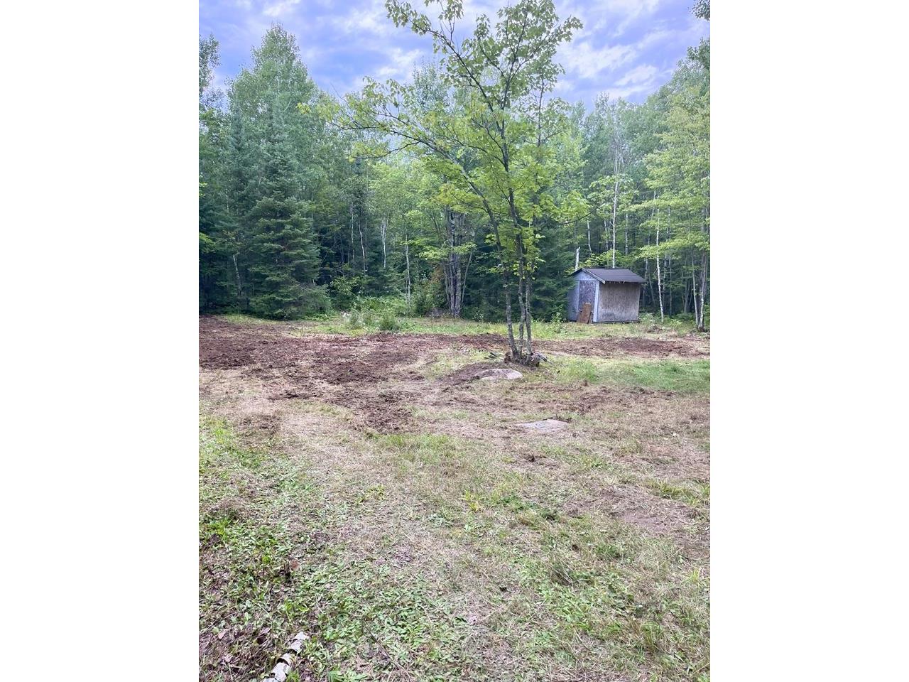 2473 Retreat Lodge Rd Cook MN 55723 - Vermilion 6121456 image1