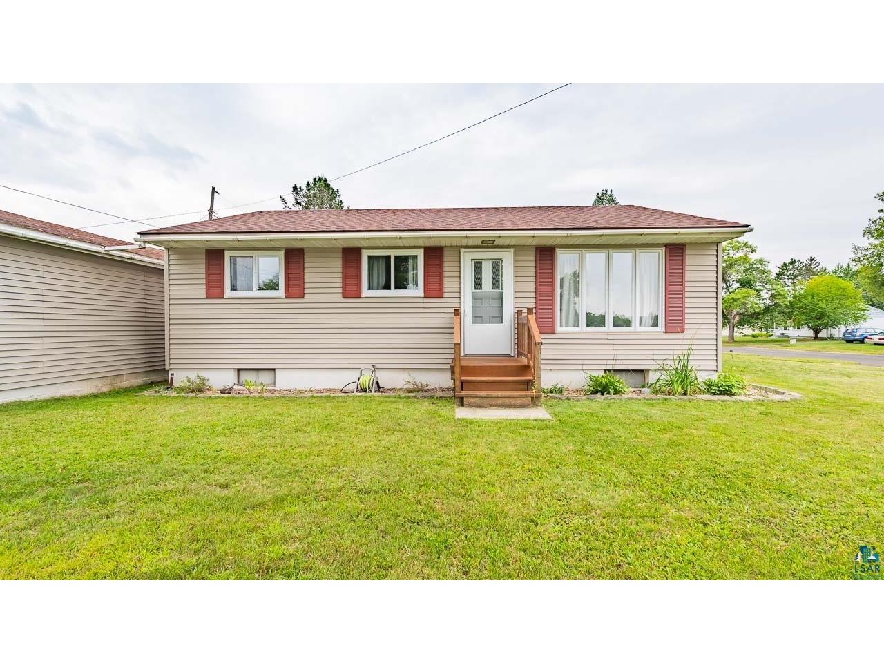 248 Hampshire Dr Hoyt Lakes MN 55750 6110215 image1