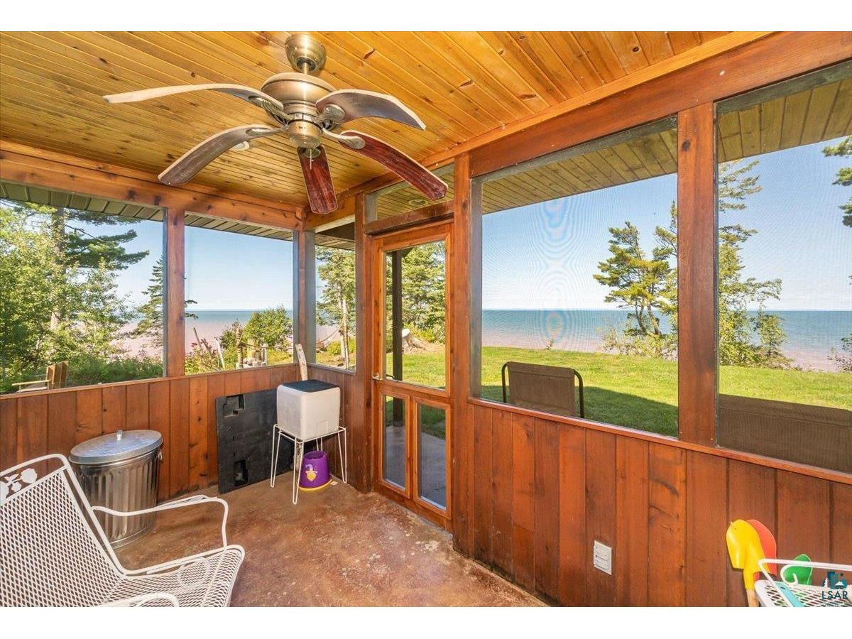 2480 State Hwy 13, Port Wing, WI, 54865 MLS 6113285 Edina Realty