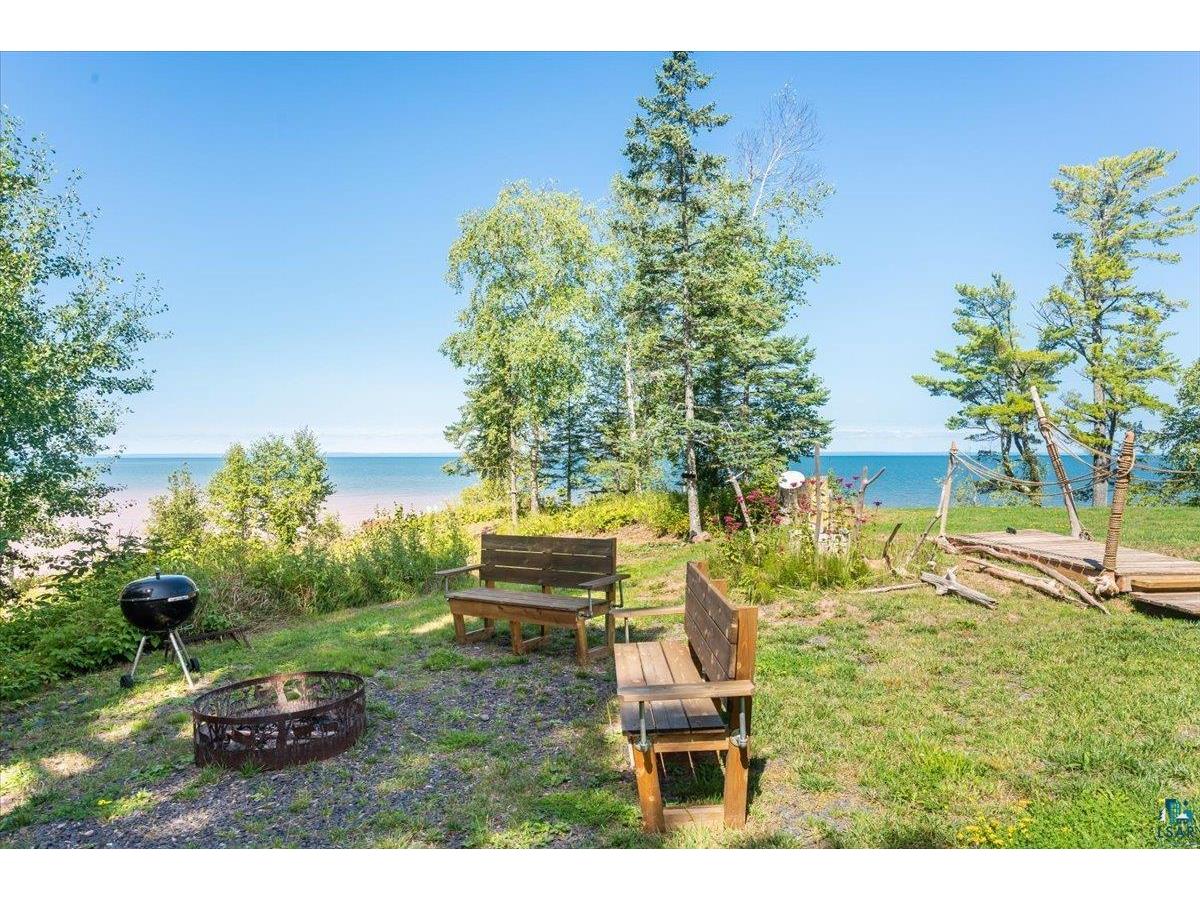 2480 State Hwy 13, Port Wing, WI, 54865 MLS 6113285 Edina Realty