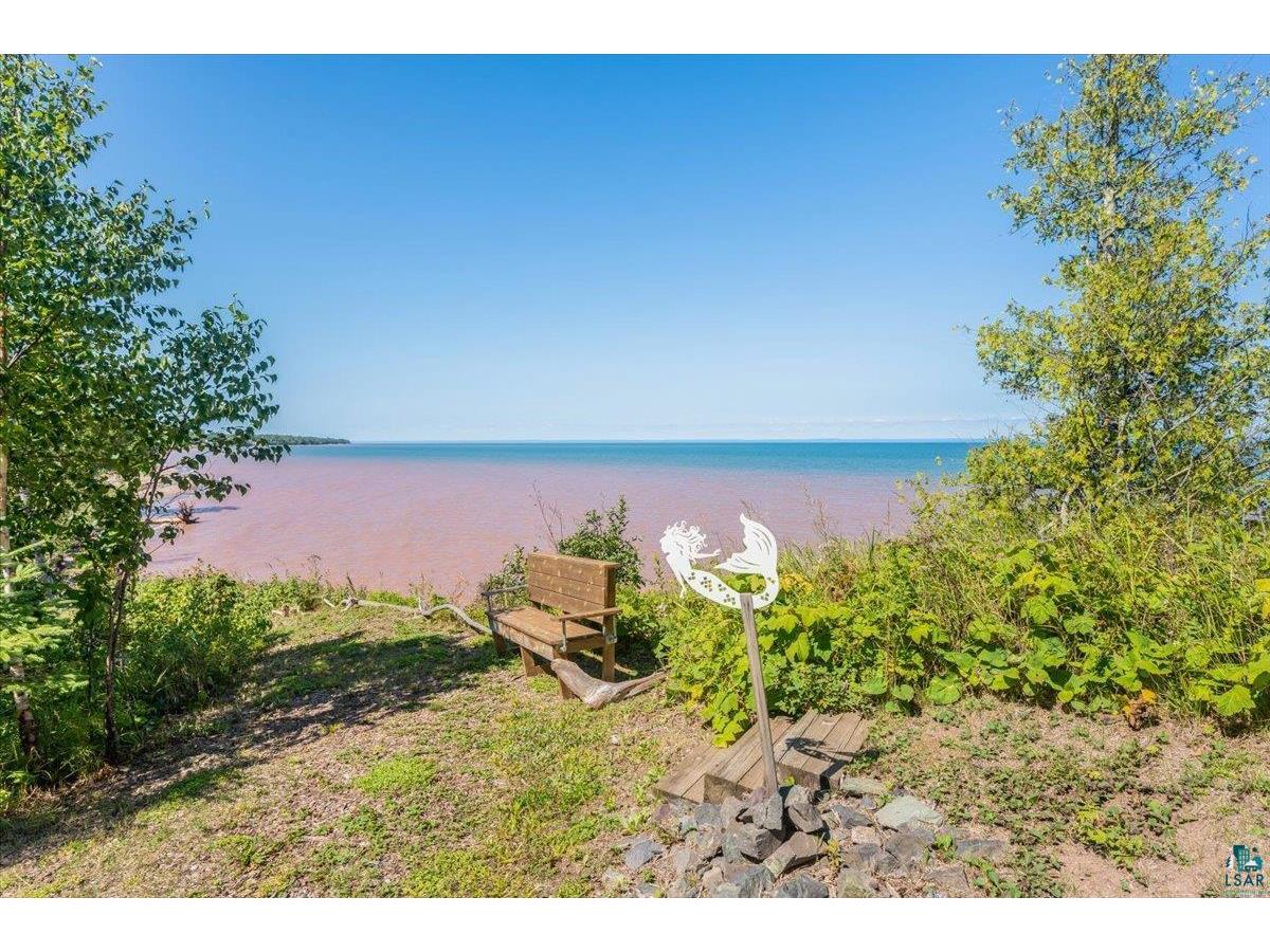 2480 State Hwy 13, Port Wing, WI, 54865 MLS 6113285 Edina Realty