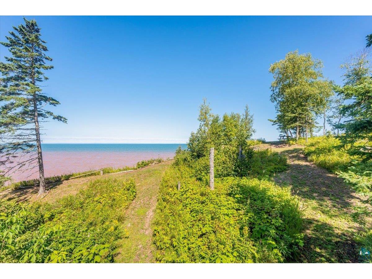 2480 State Hwy 13, Port Wing, WI, 54865 MLS 6113285 Edina Realty