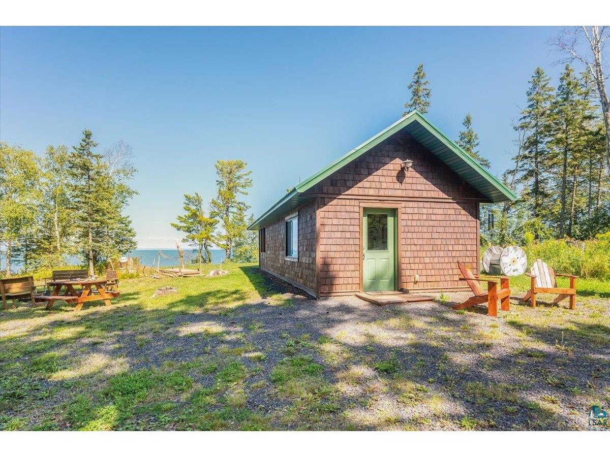 2480 State Hwy 13, Port Wing, WI, 54865 MLS 6113285 Edina Realty