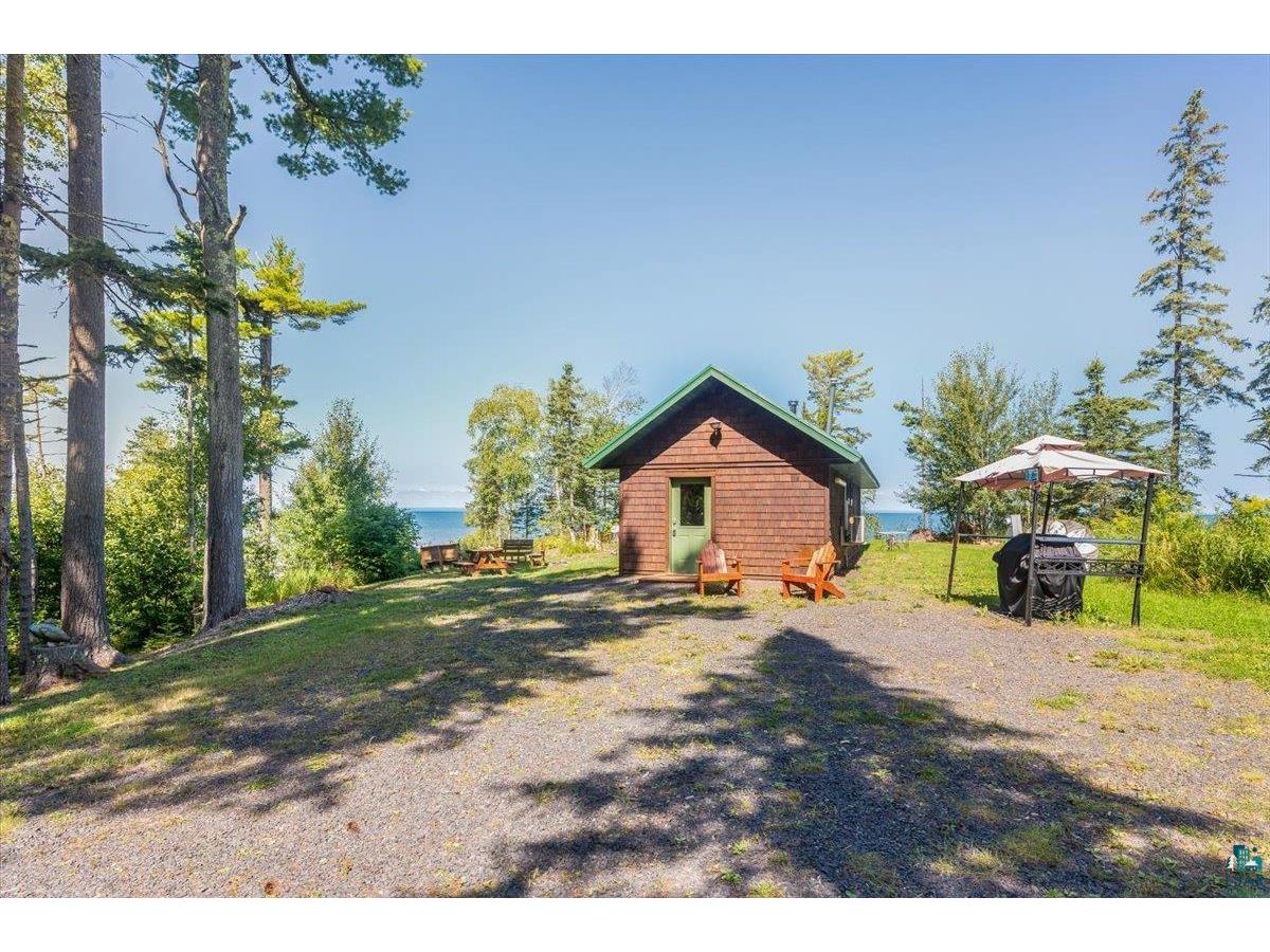 2480 State Hwy 13, Port Wing, WI, 54865 MLS 6113285 Edina Realty