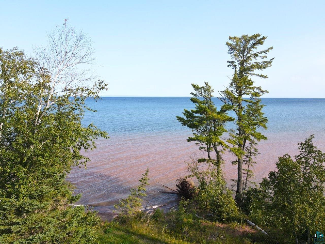 2480 State Hwy 13, Port Wing, WI, 54865 MLS 6113285 Edina Realty