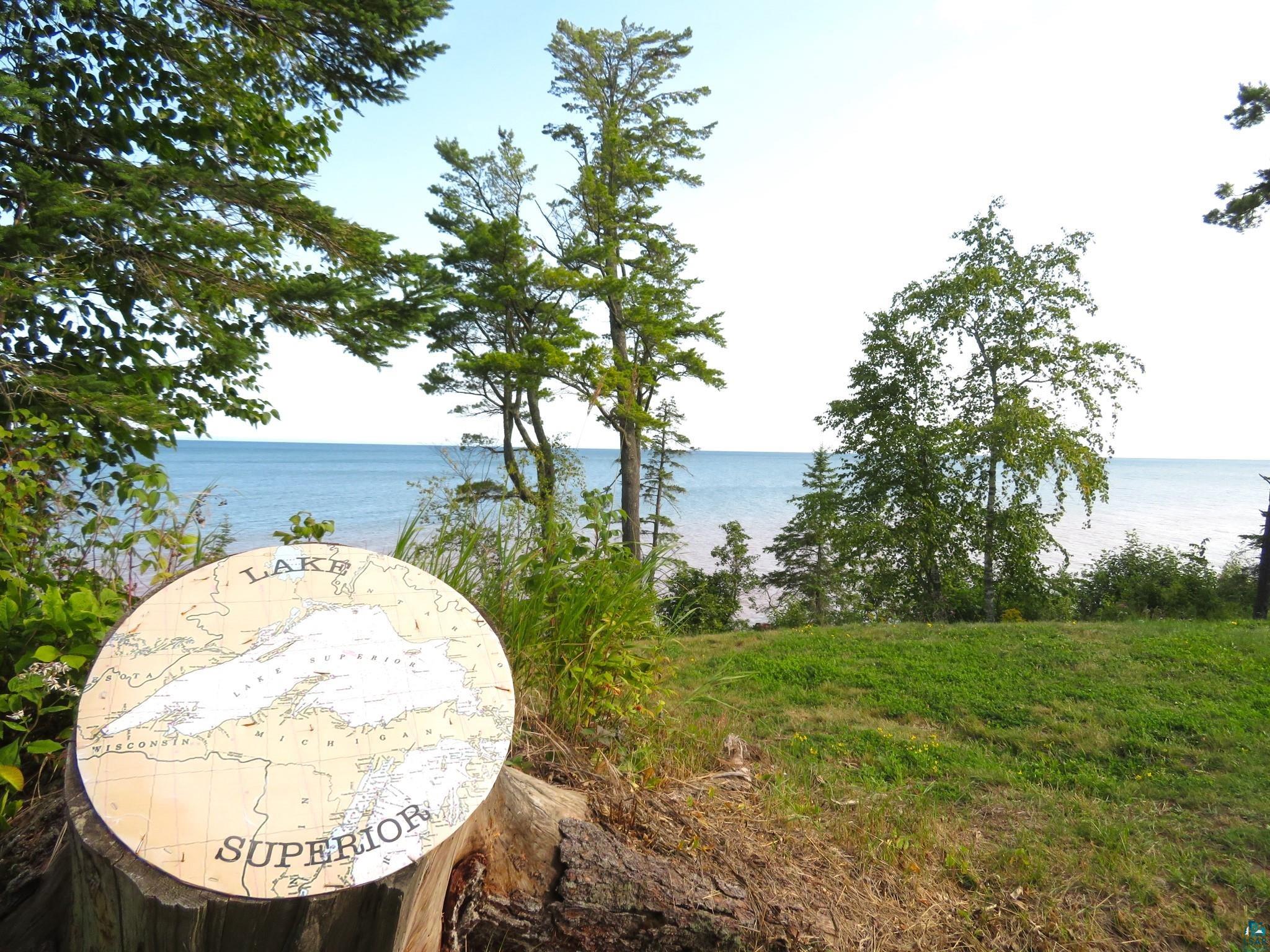 2480 State Hwy 13, Port Wing, WI, 54865 MLS 6113285 Edina Realty