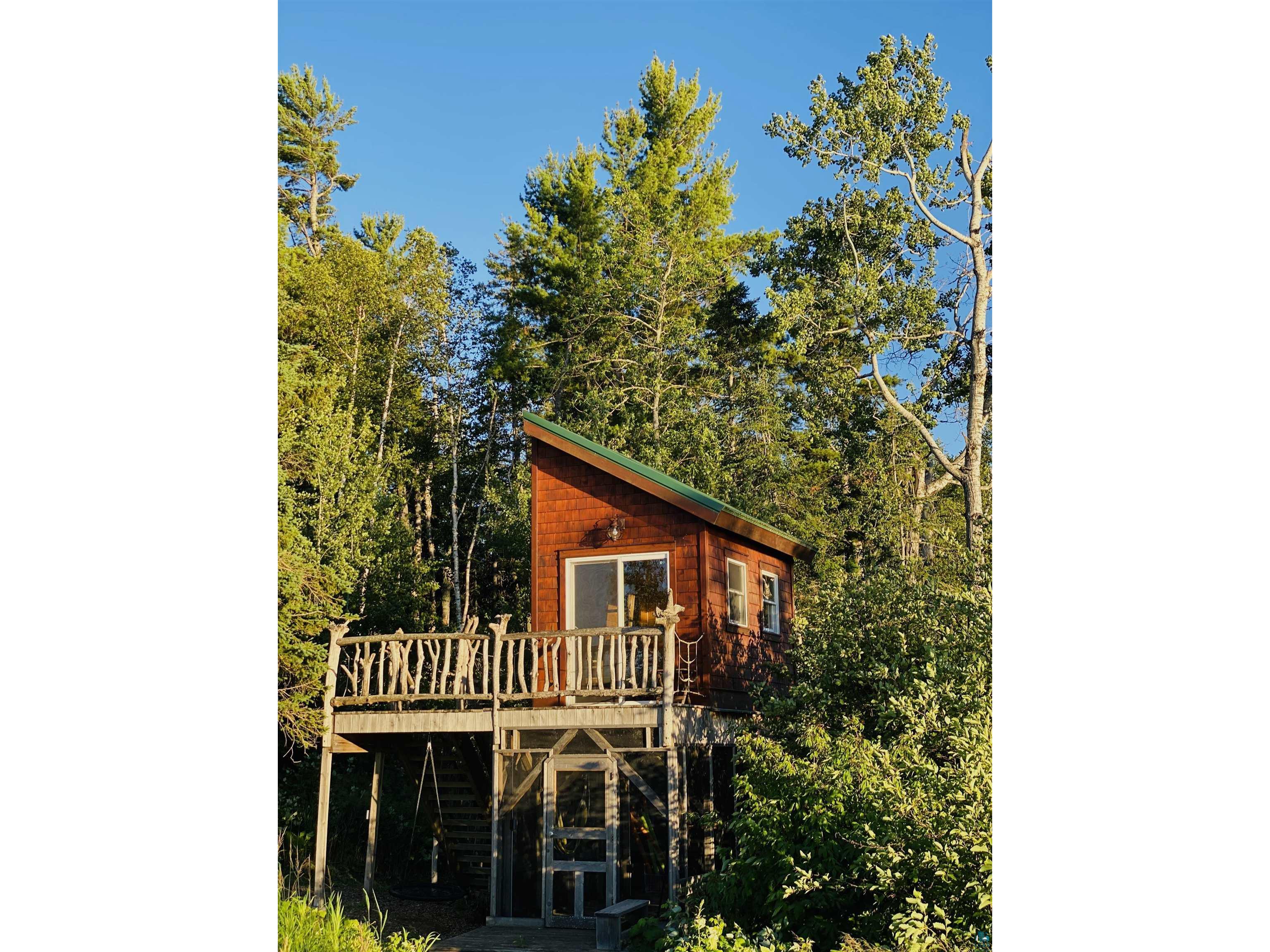 2480 State Hwy 13, Port Wing, WI, 54865 MLS 6113285 Edina Realty