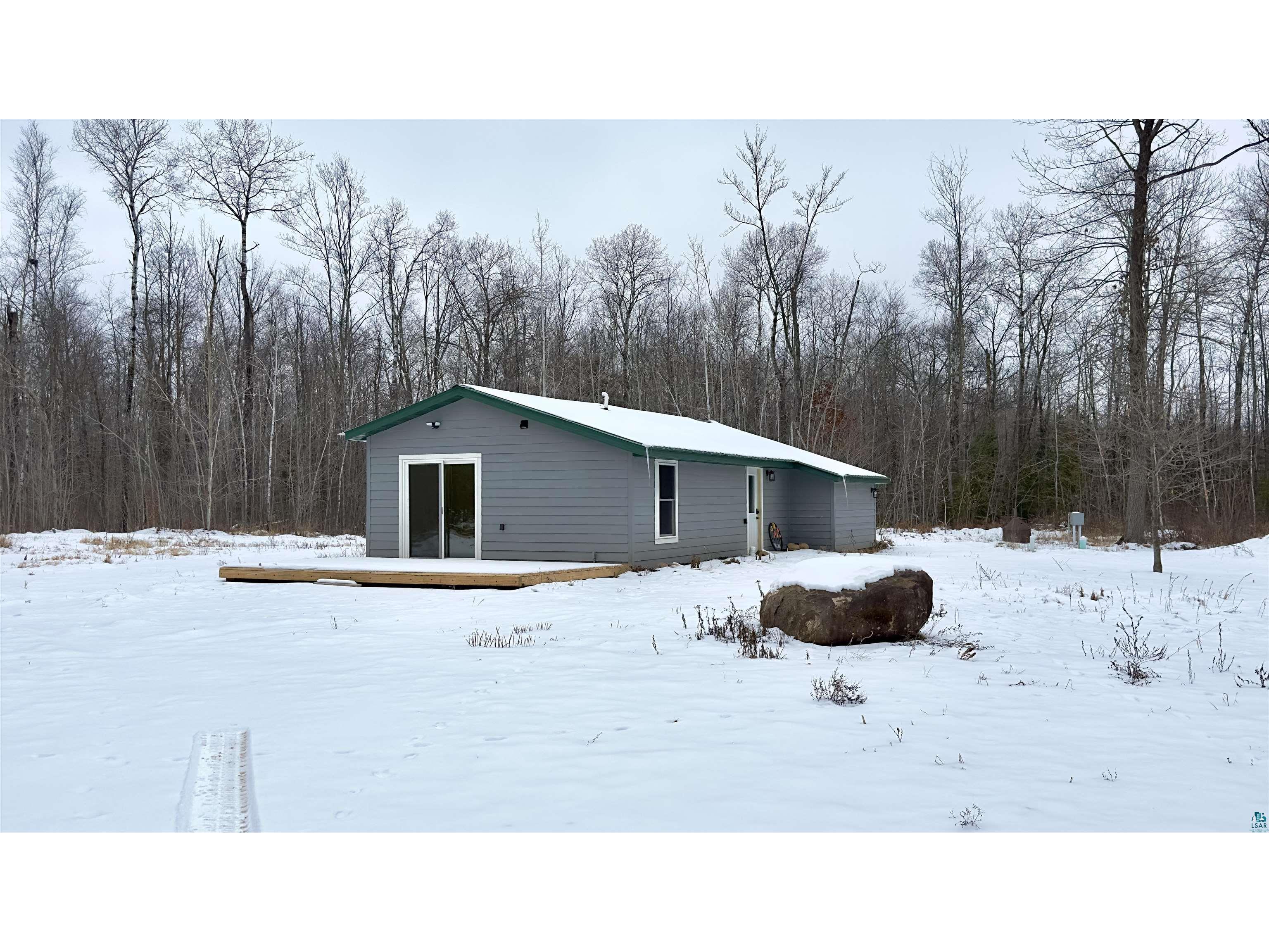 24823 Wooded Cr Finlayson MN 55735 6112140 image1