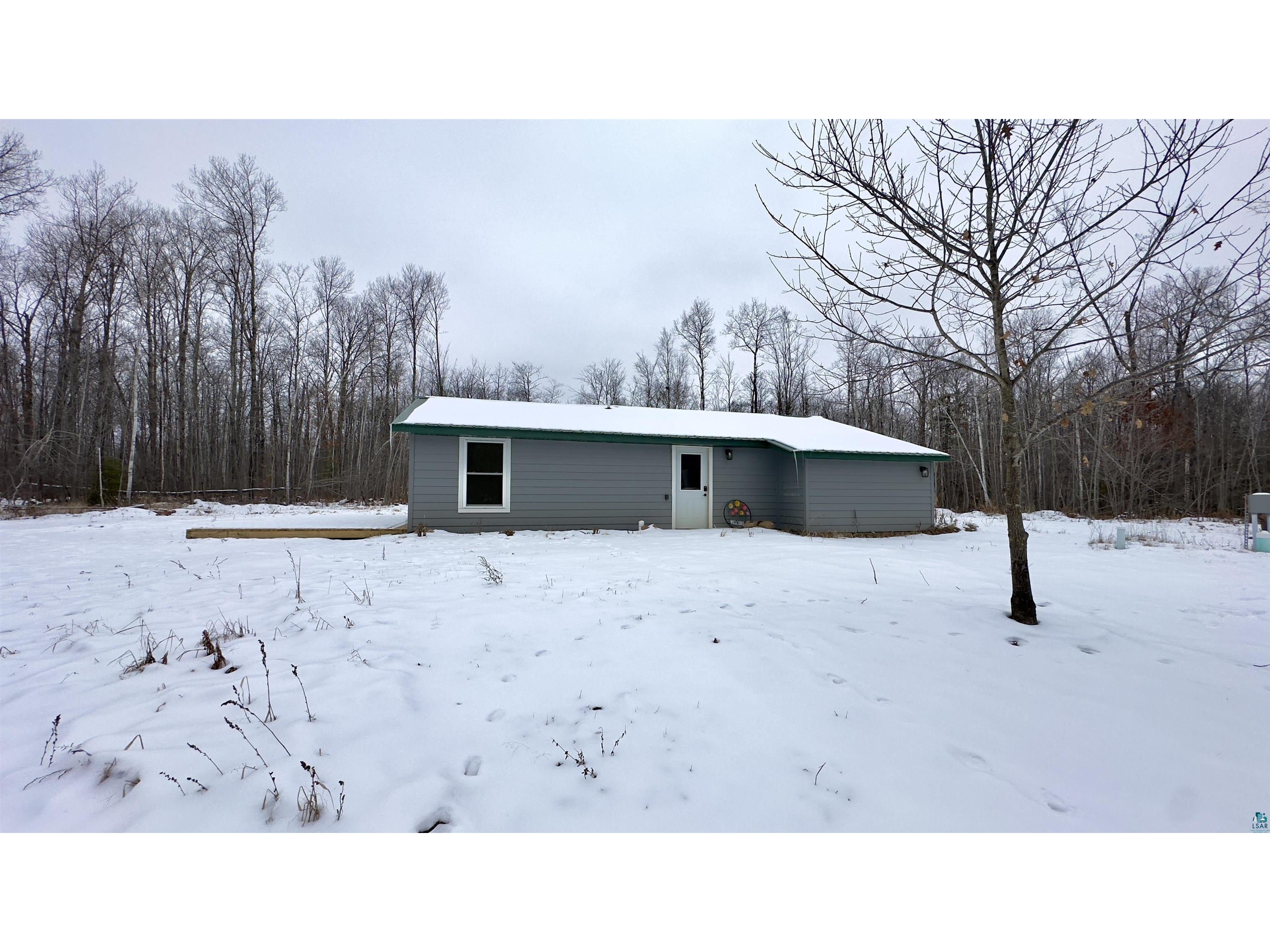 24823 Wooded Cr, Finlayson, MN, 55735 MLS 6112140 Edina Realty