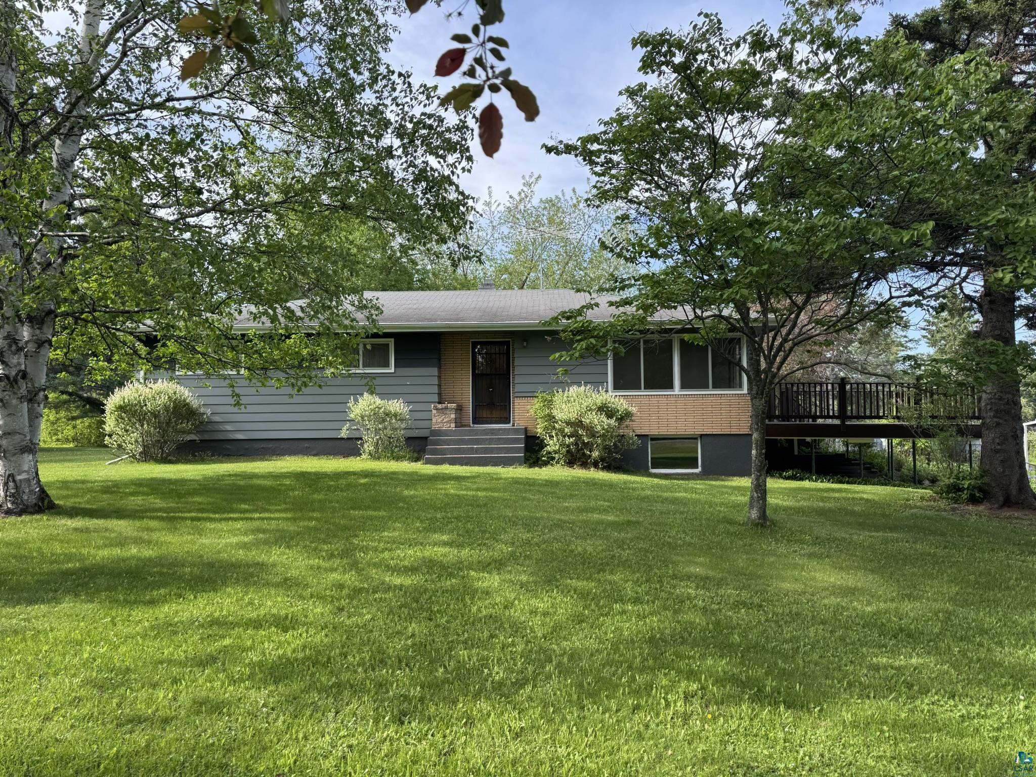 2485 Hwy 12 Two Harbors MN 55616 6125198 image1