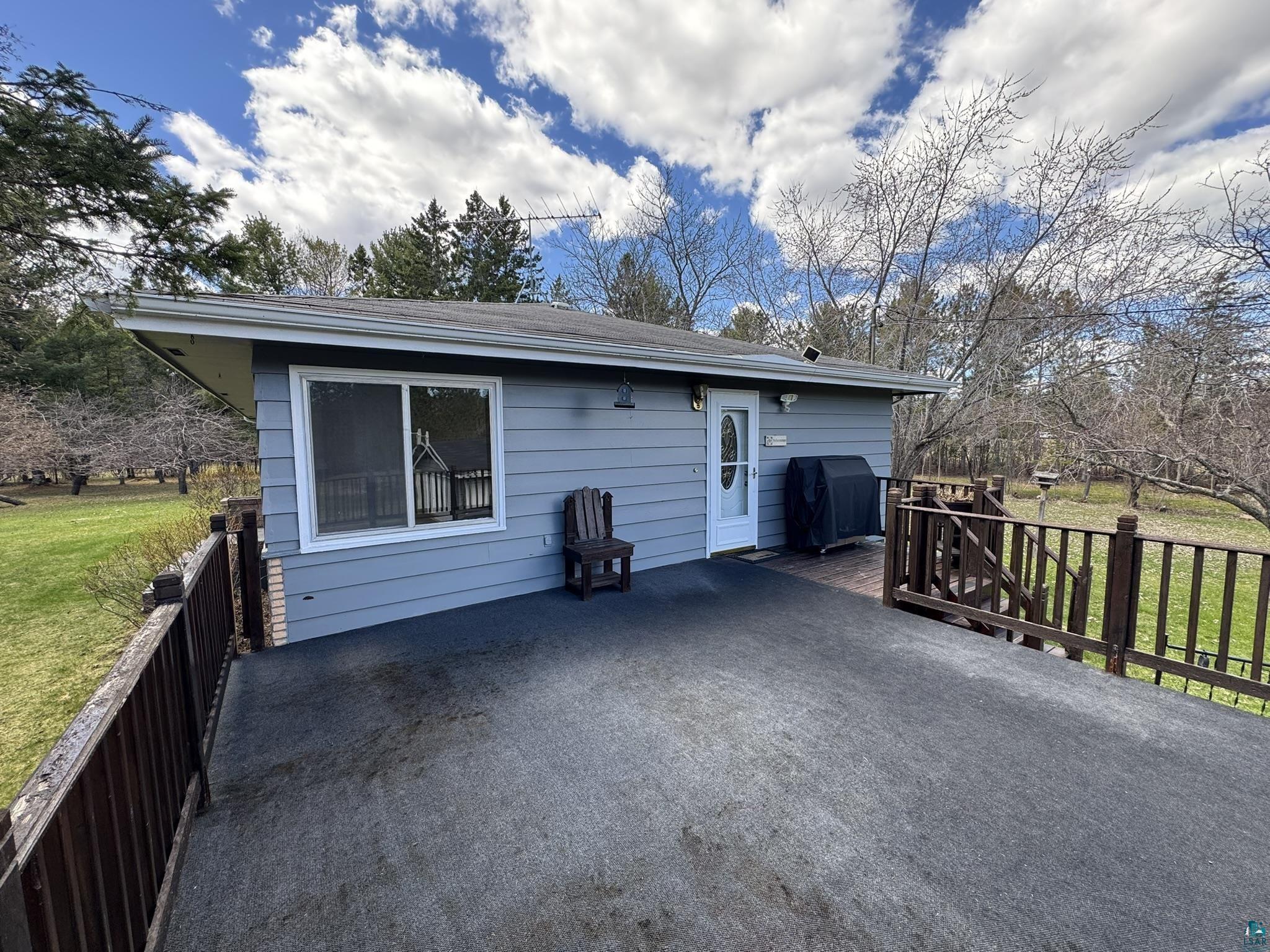 2485 Hwy 12 Two Harbors MN 55616 6125198 image10