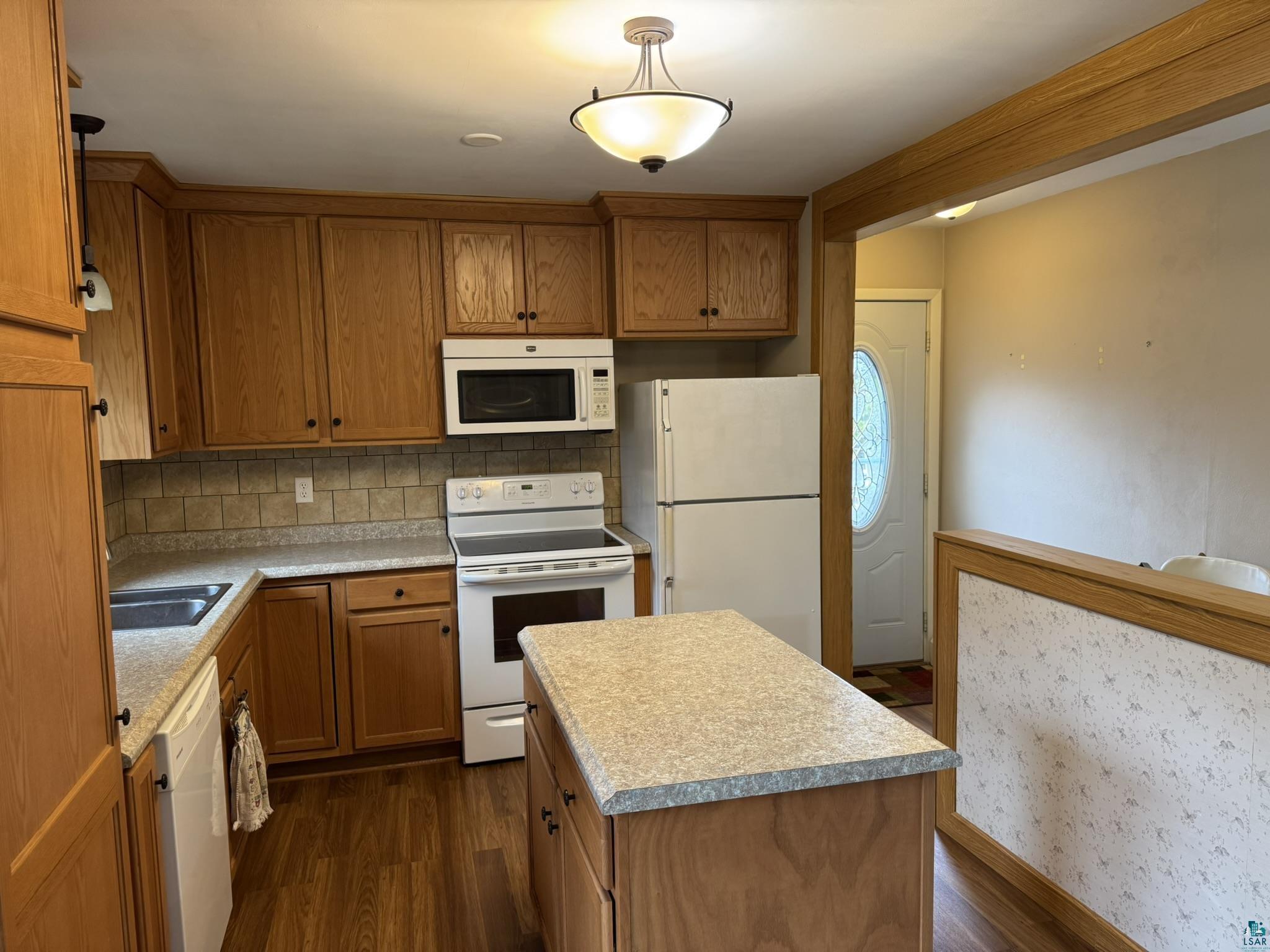 2485 Hwy 12 Two Harbors MN 55616 6125198 image14