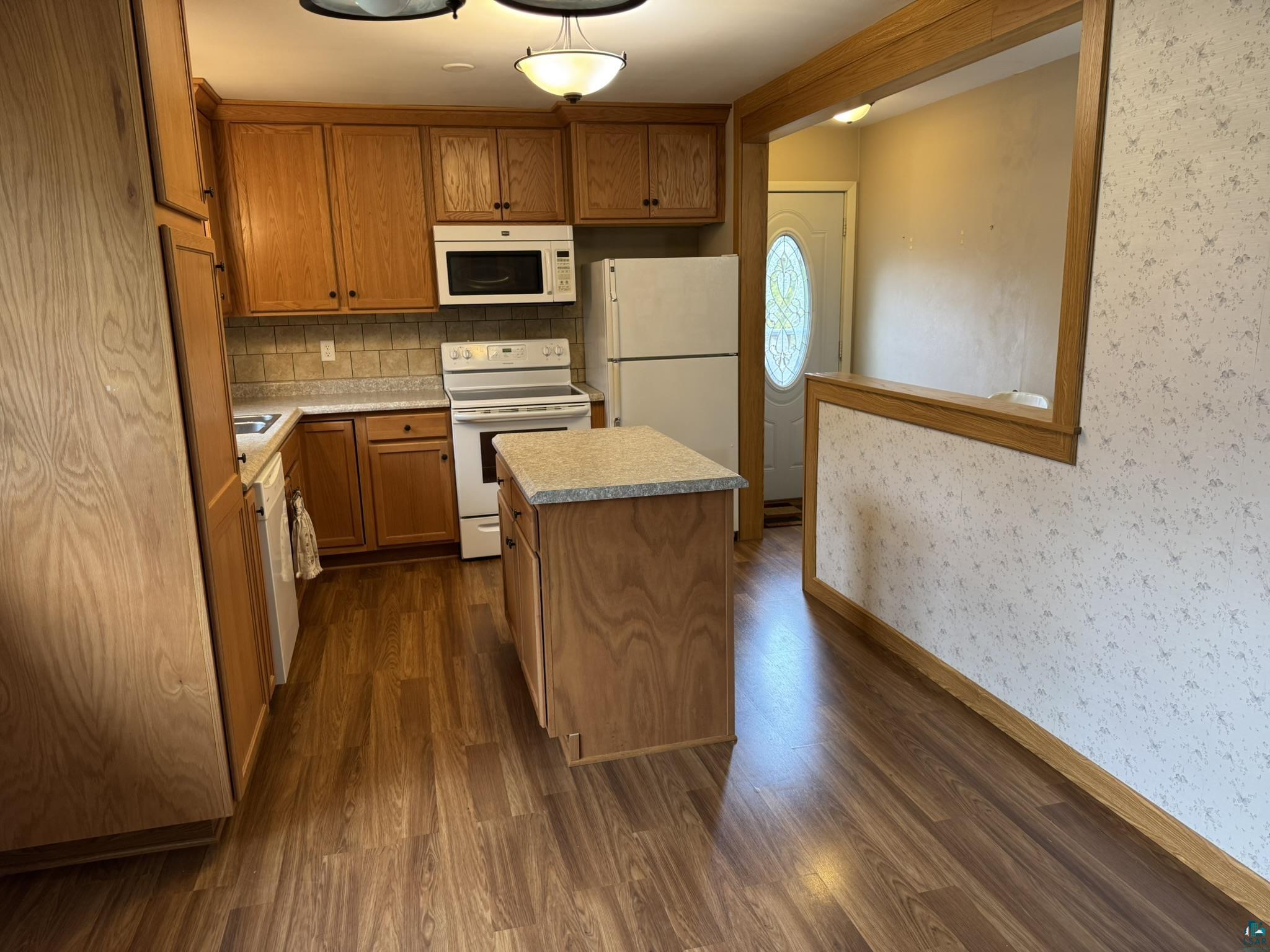 2485 Hwy 12 Two Harbors MN 55616 6125198 image16