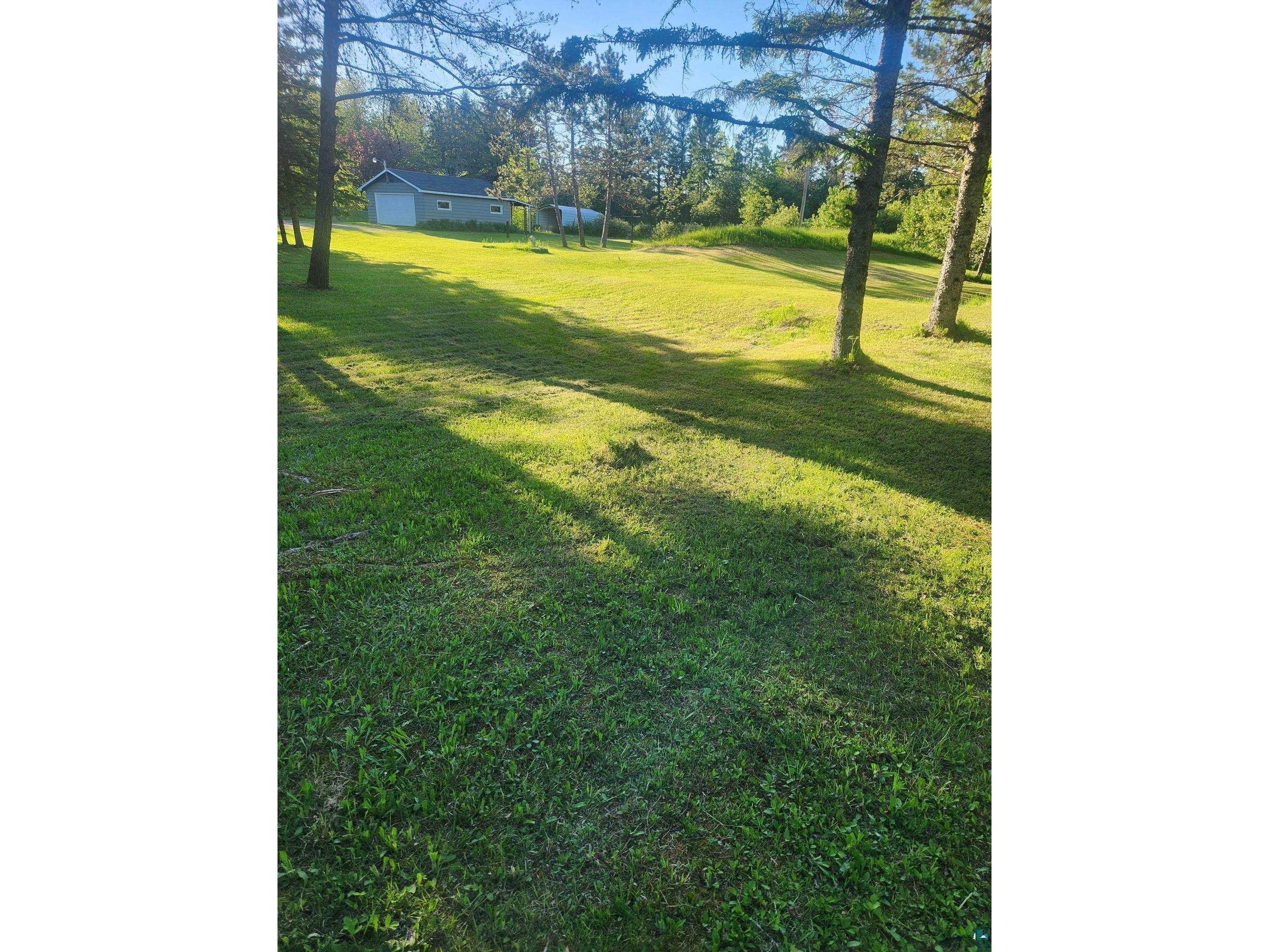 2485 Hwy 12 Two Harbors MN 55616 6125198 image2