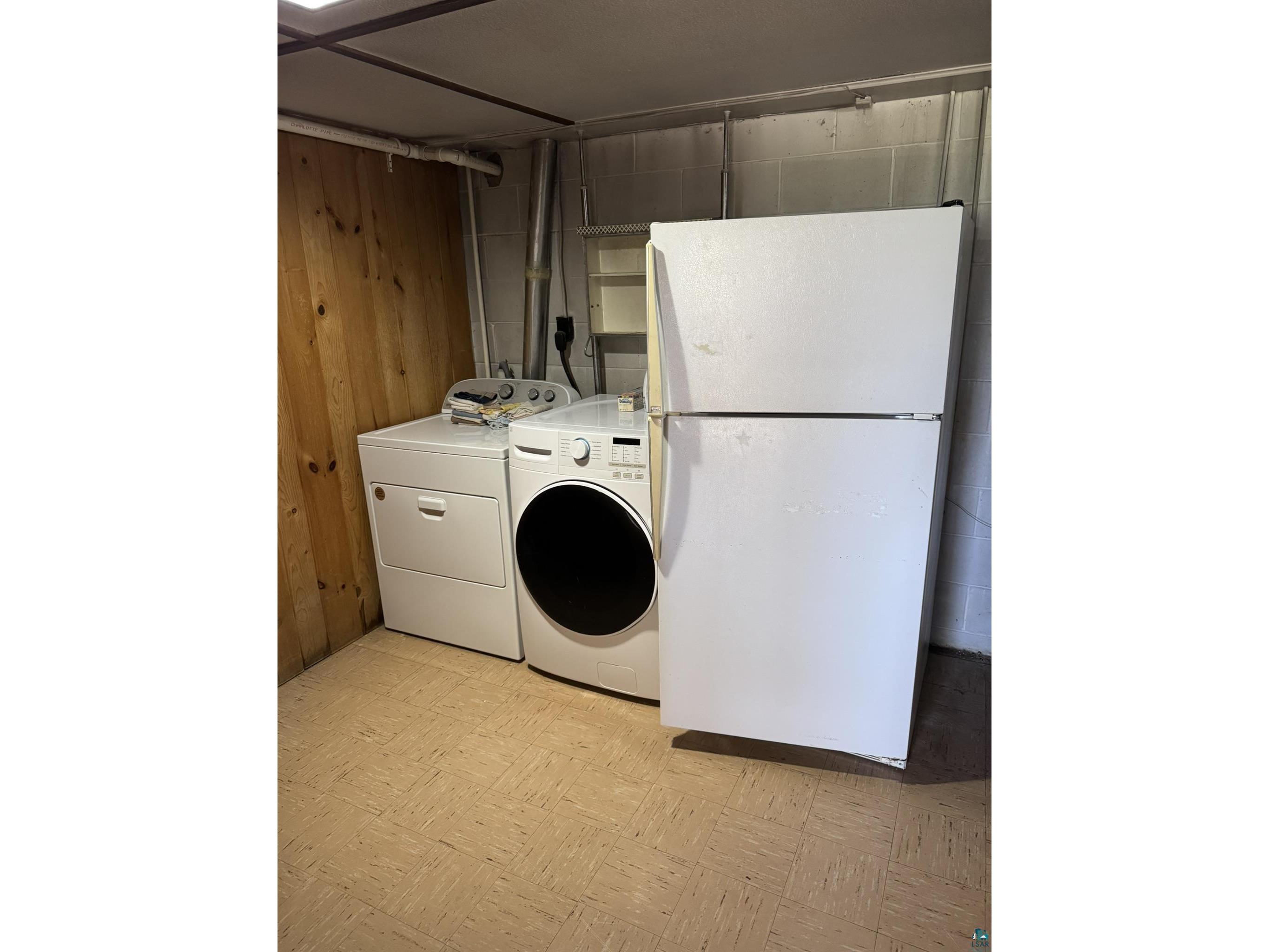 2485 Hwy 12 Two Harbors MN 55616 6125198 image31