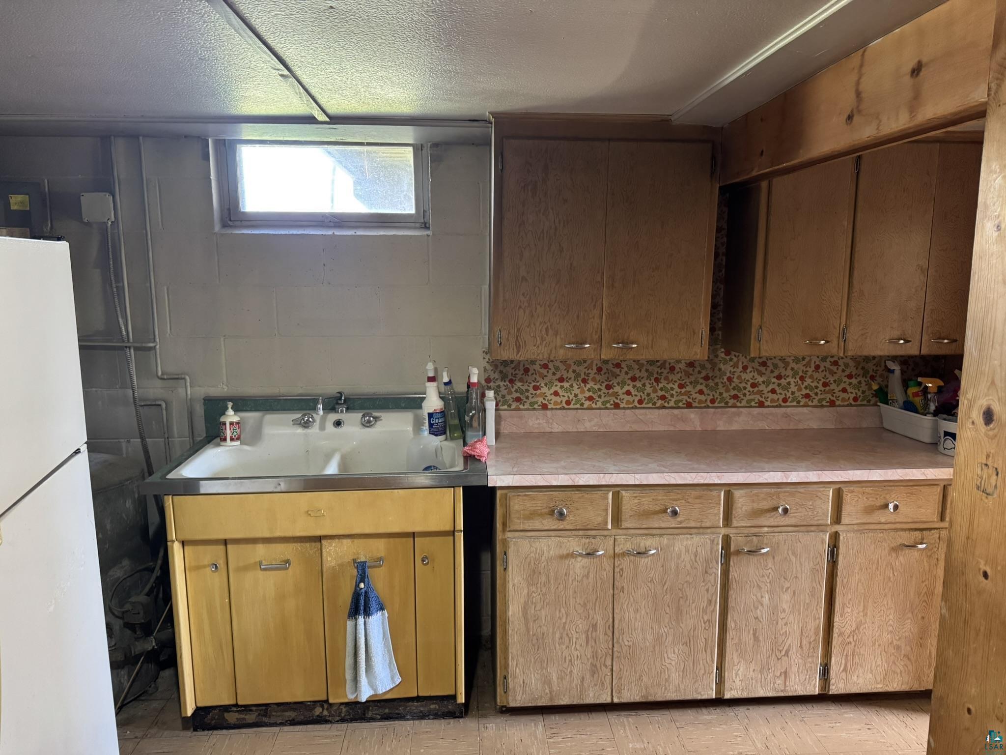 2485 Hwy 12 Two Harbors MN 55616 6125198 image32