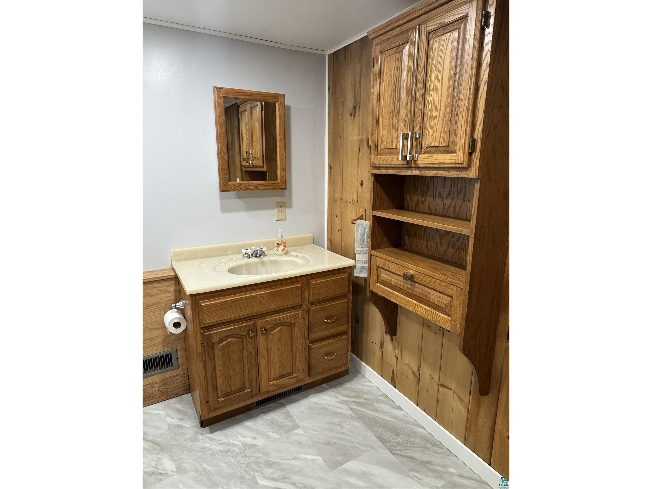 2485 Hwy 12 Two Harbors MN 55616 6125198 image35