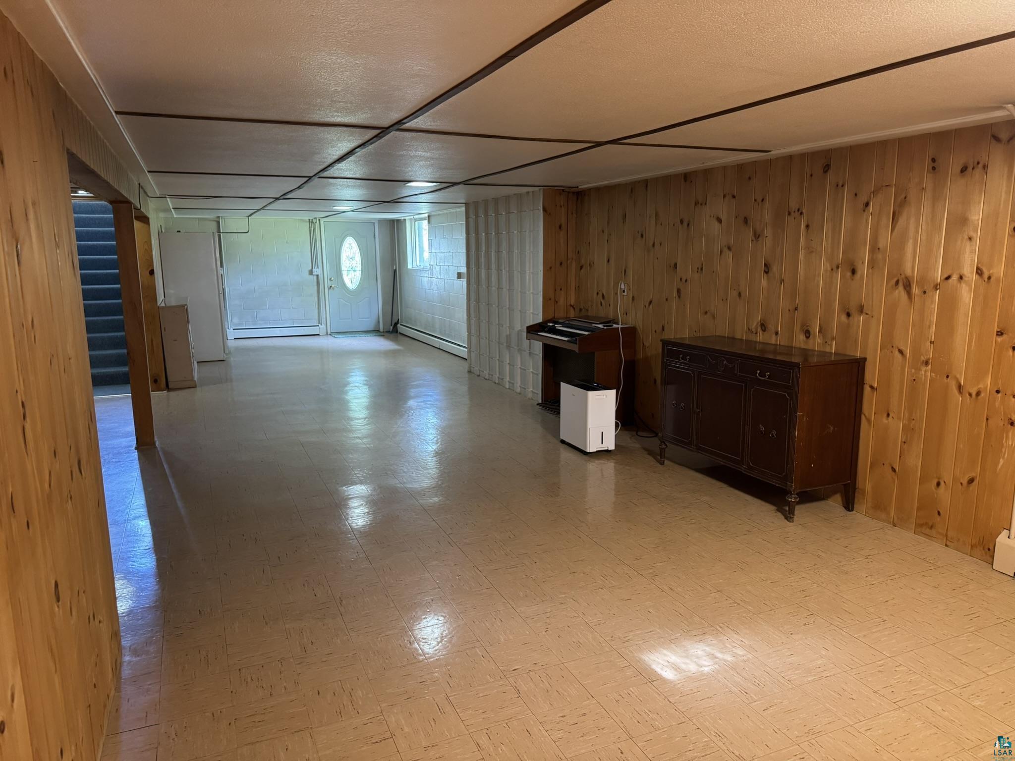 2485 Hwy 12 Two Harbors MN 55616 6125198 image37