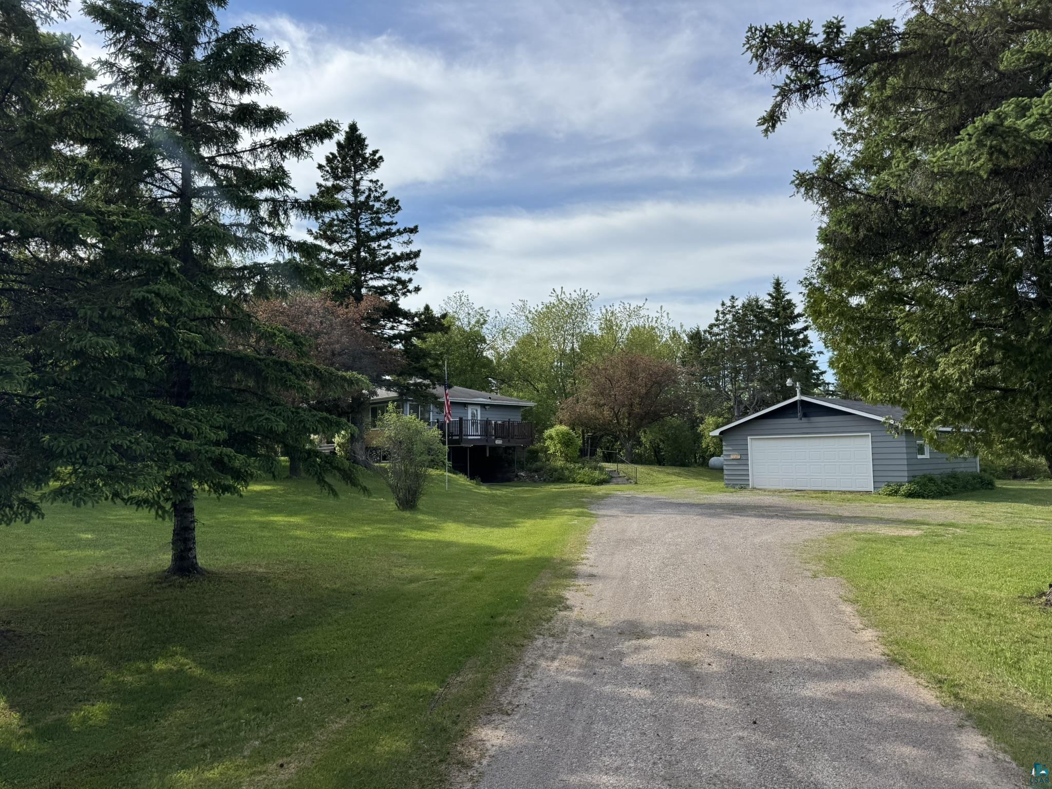 2485 Hwy 12 Two Harbors MN 55616 6125198 image6