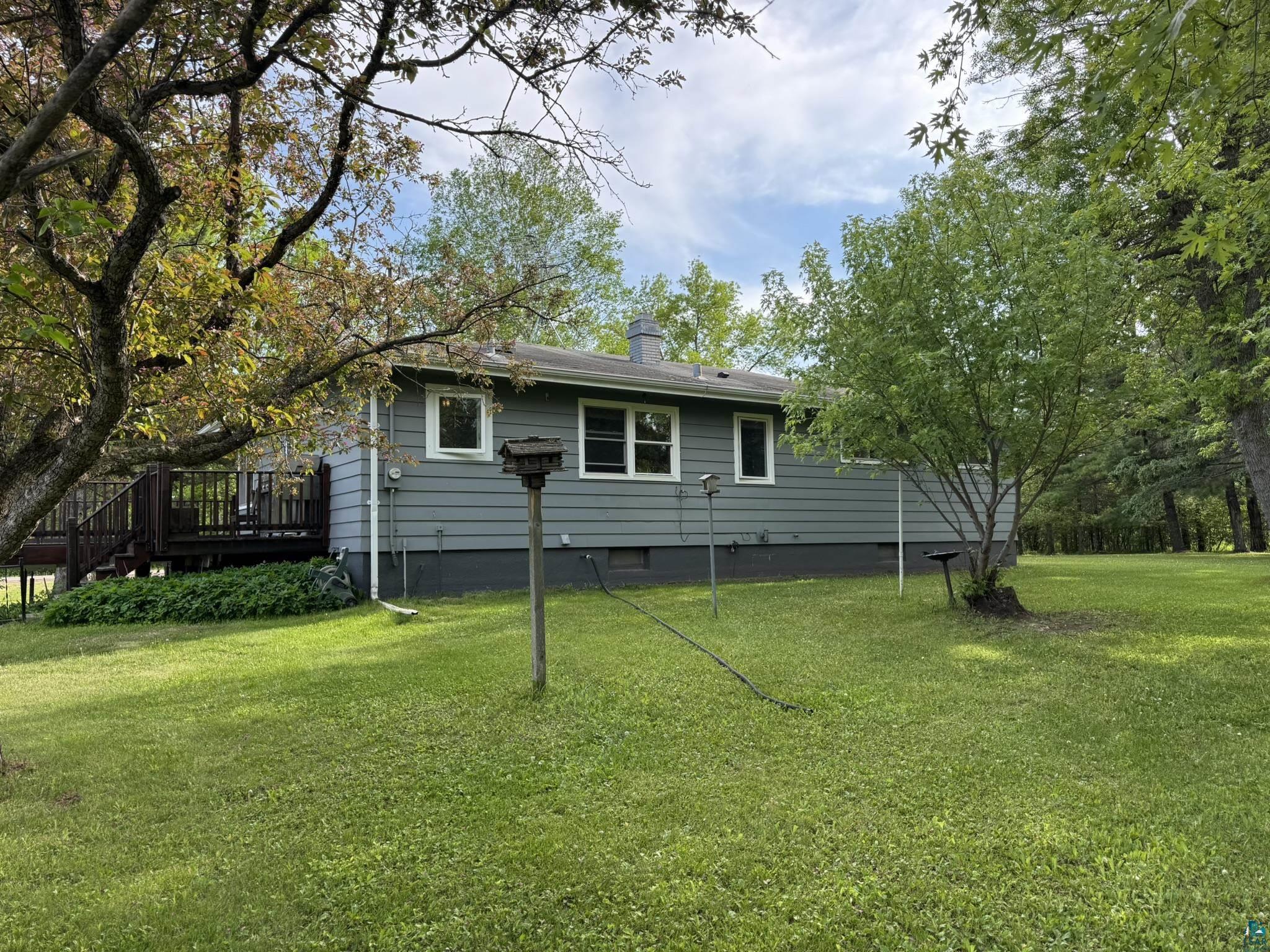 2485 Hwy 12 Two Harbors MN 55616 6125198 image8