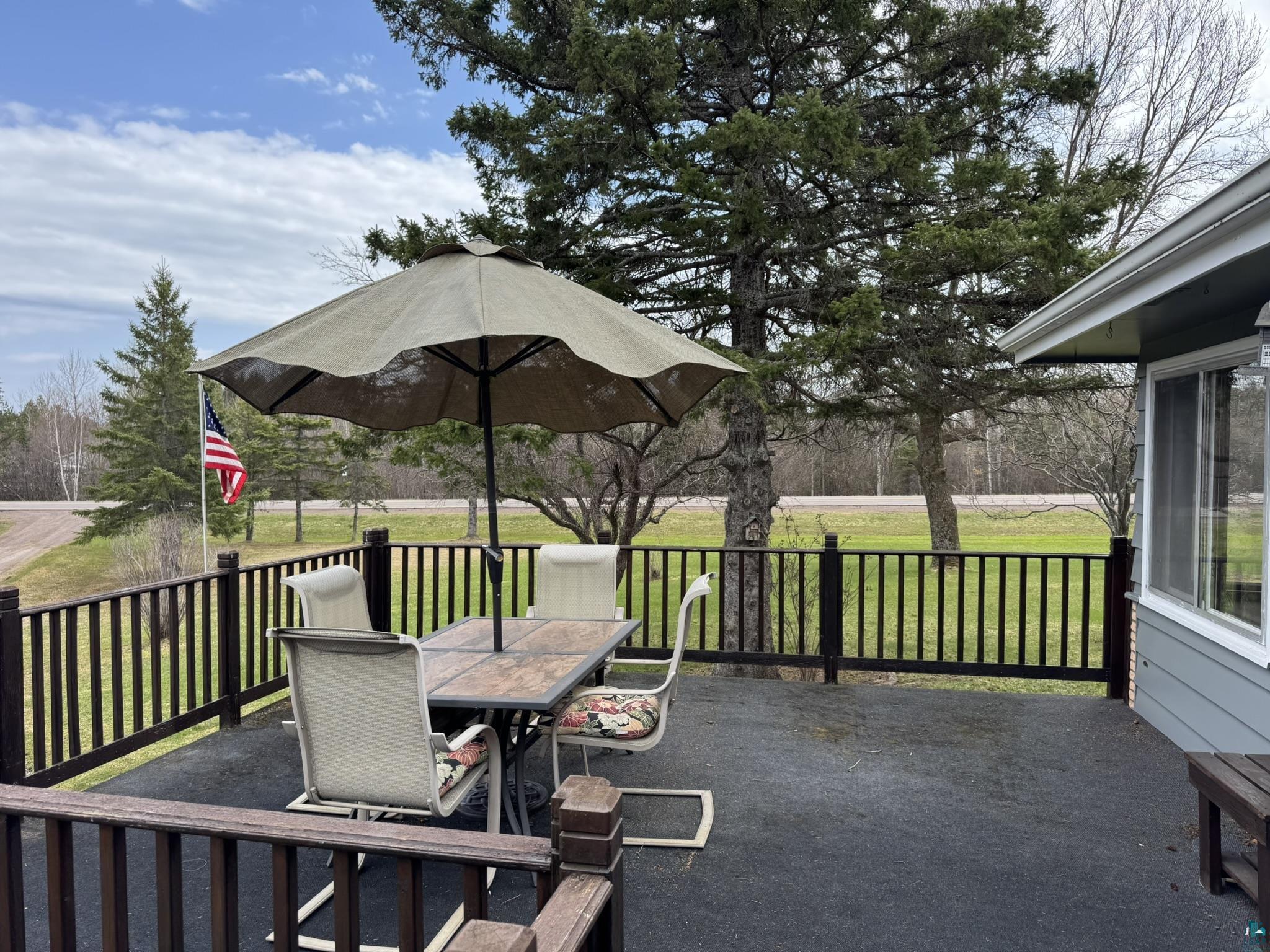 2485 Hwy 12 Two Harbors MN 55616 6125198 image9