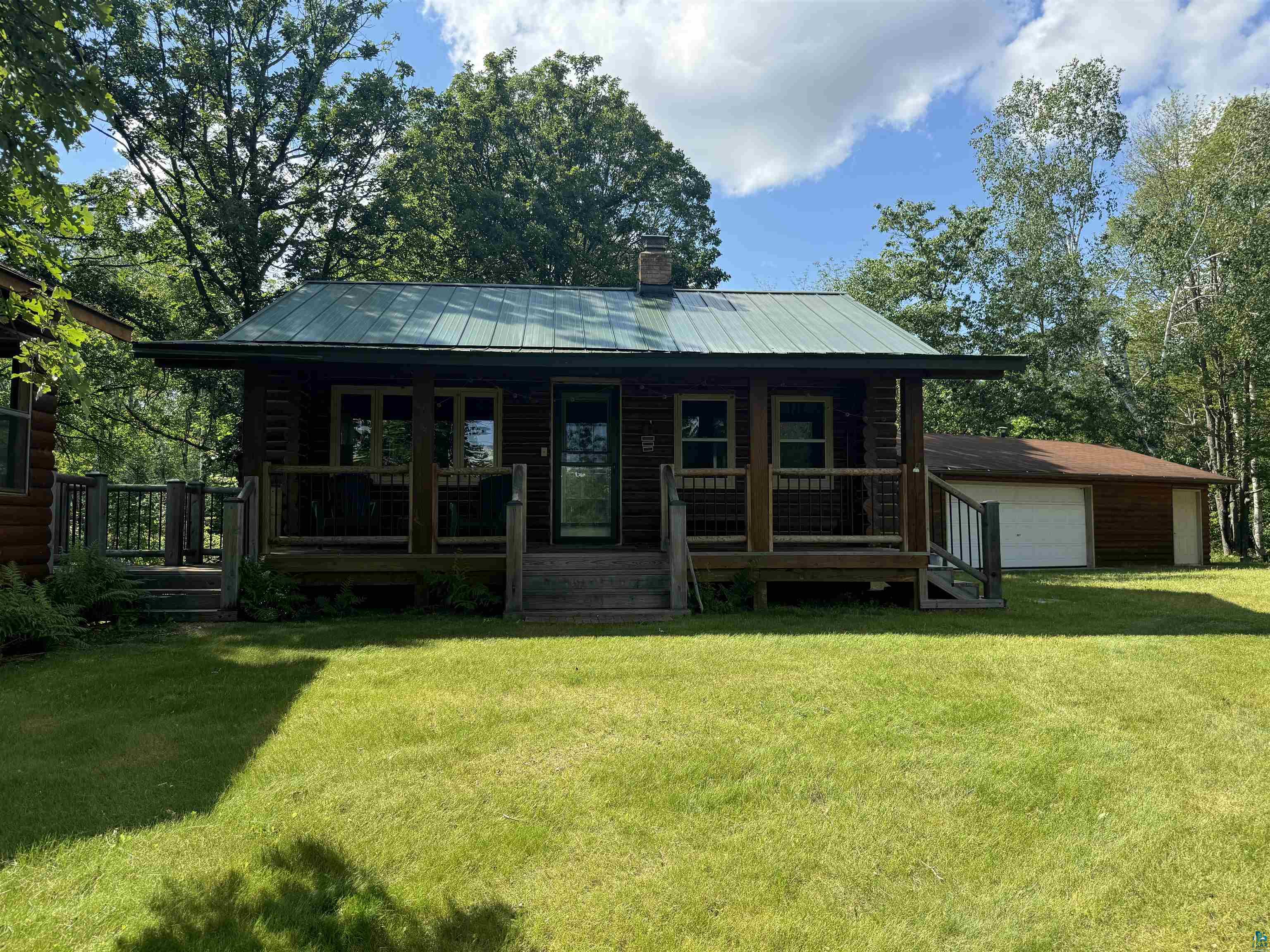 2490 County Rd 39 Rutledge MN 55795 6114676 image1