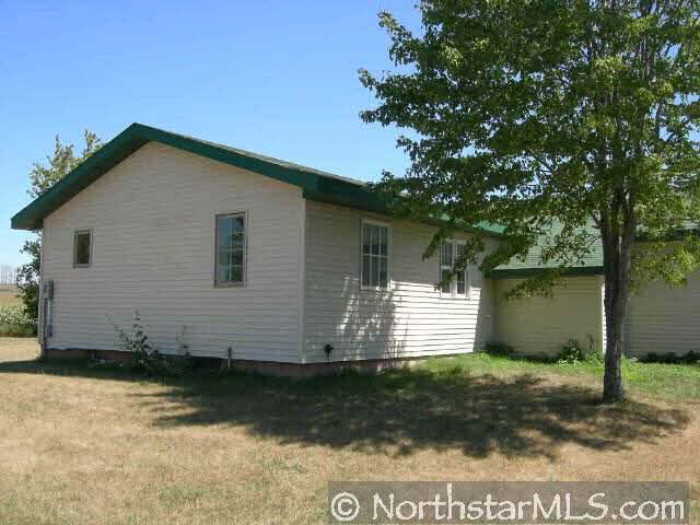 2492 State Road 87 Cushing WI 54006 1124005 image2