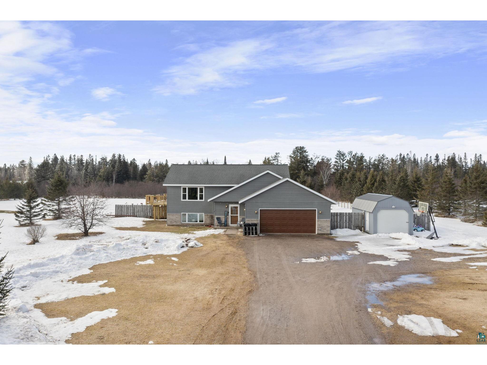 2495 County Rd 5 Carlton MN 55718 - Blackhoof River 6123929 image1