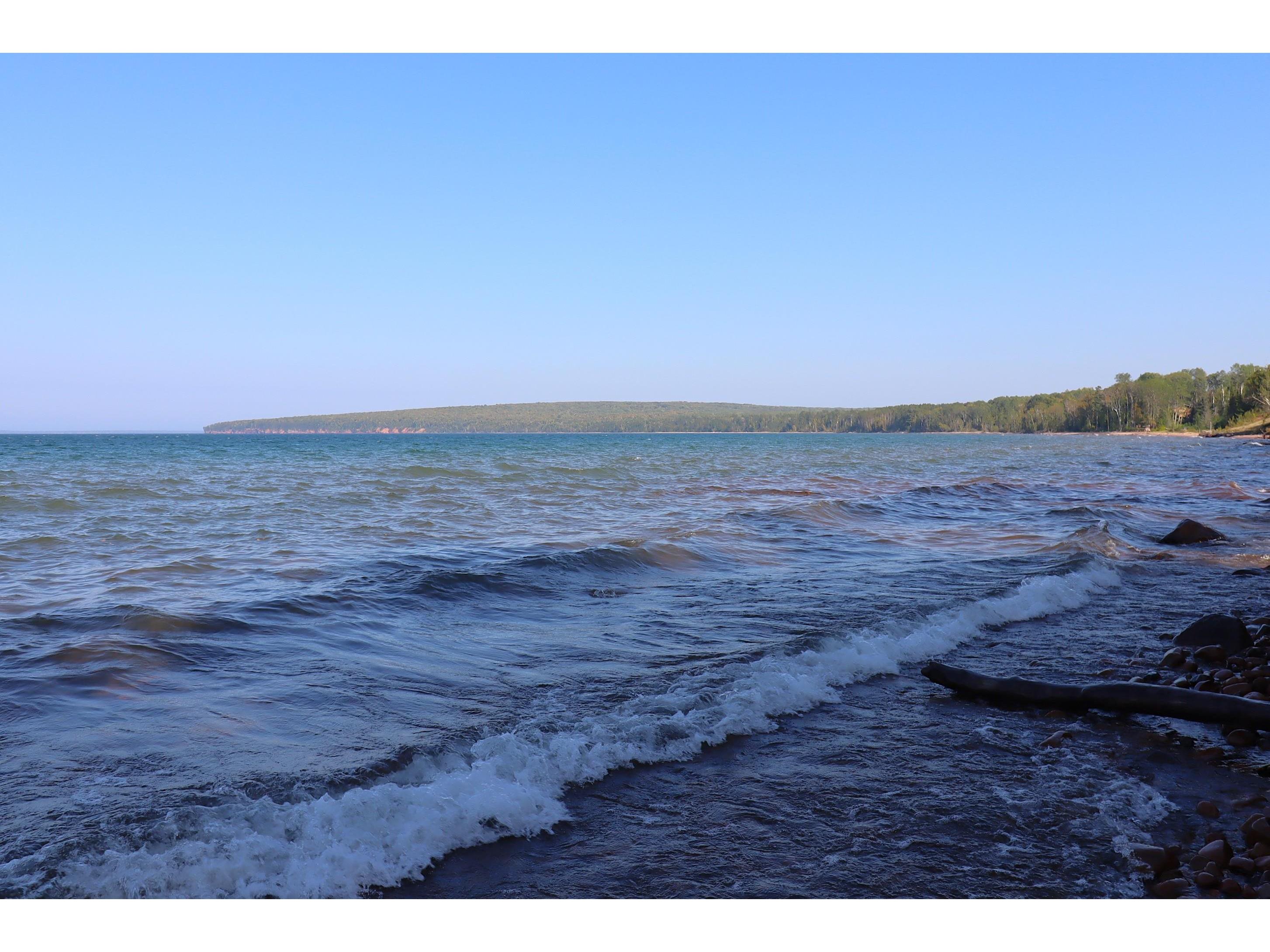 24XXX Lupine Ln Cornucopia WI 54827 - Lake Superior 6121906 image1