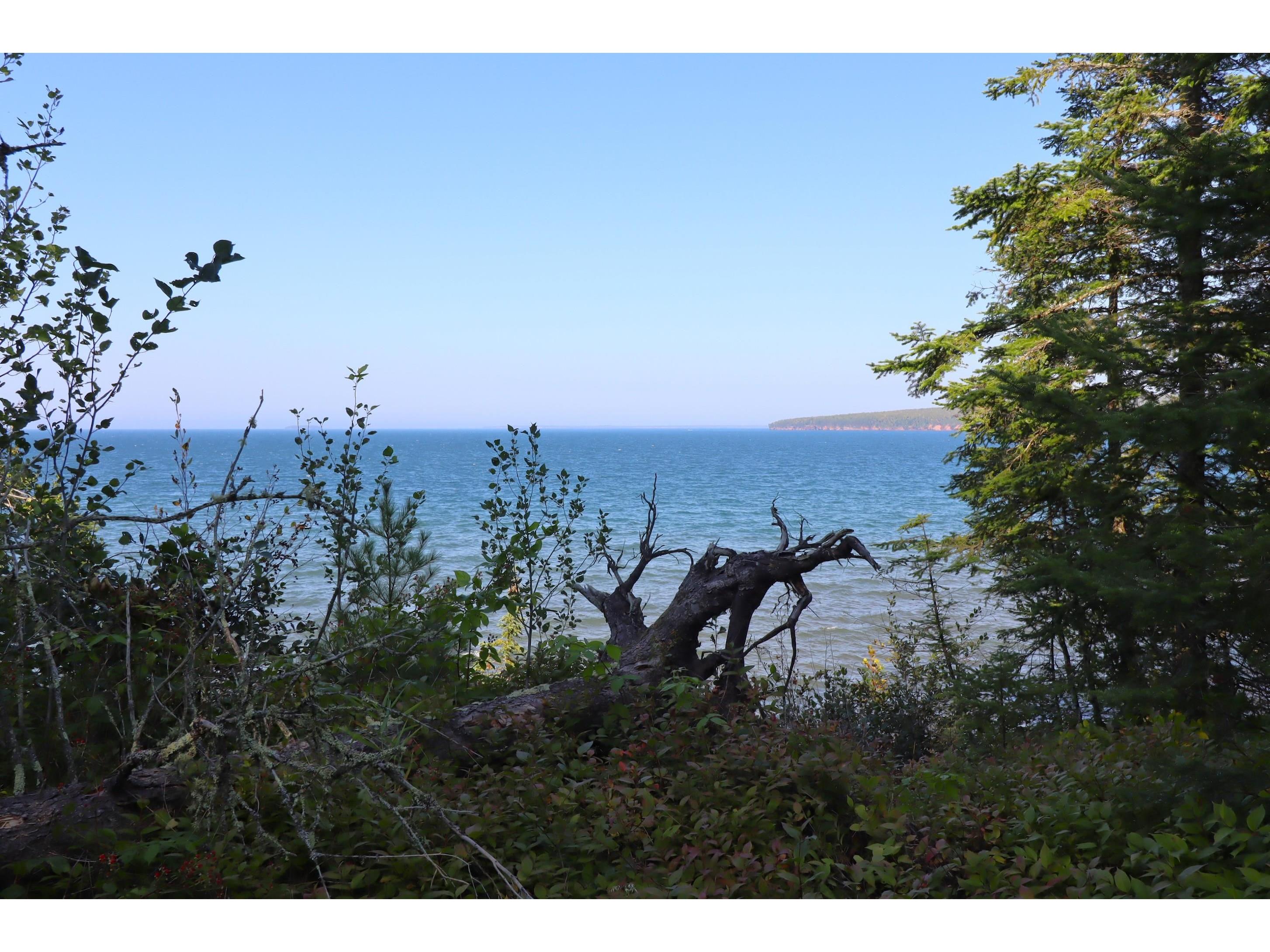 24XXX Lupine Ln Cornucopia WI 54827 - Lake Superior 6121906 image10