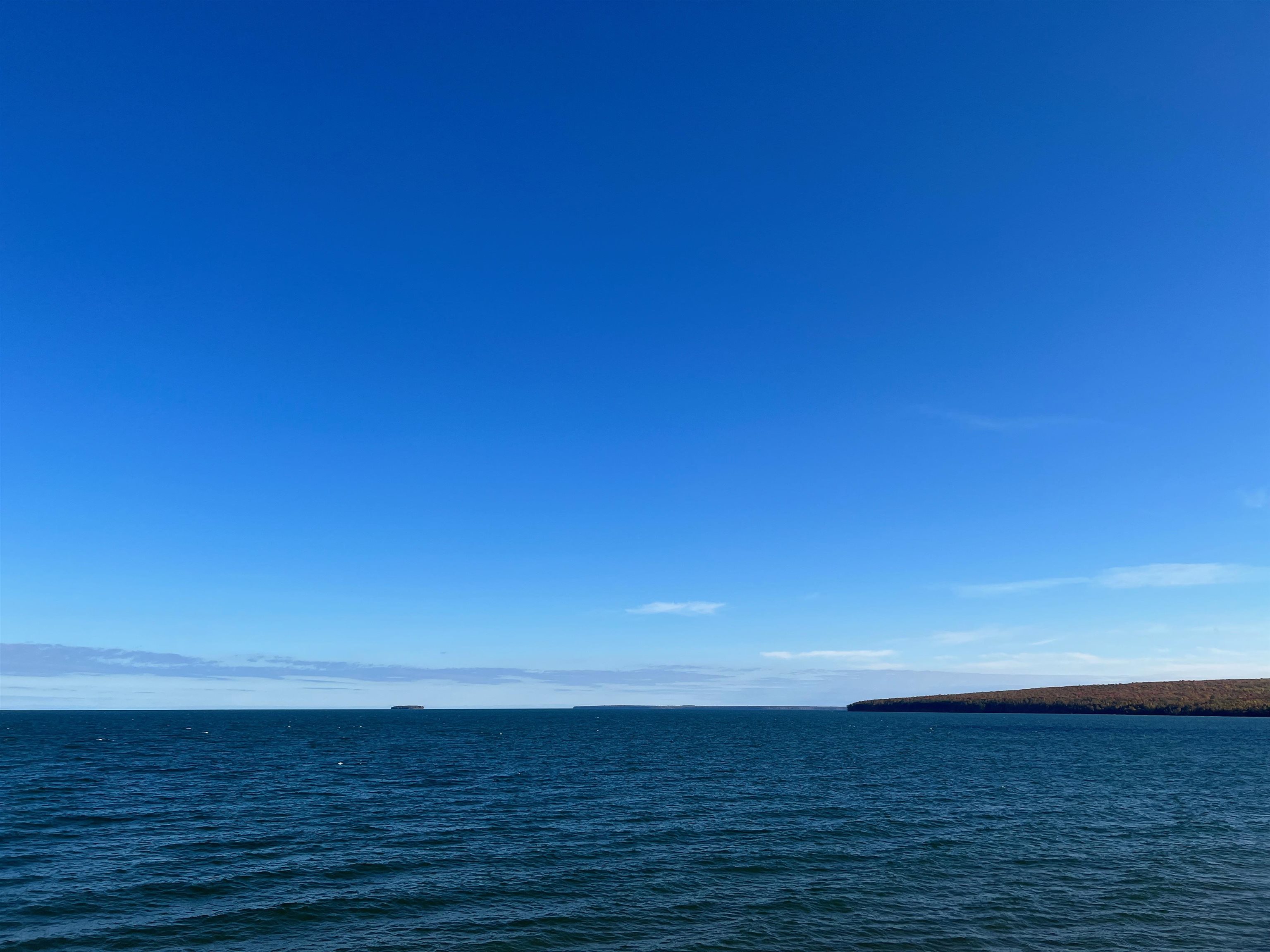 24XXX Lupine Ln Cornucopia WI 54827 - Lake Superior 6121906 image11