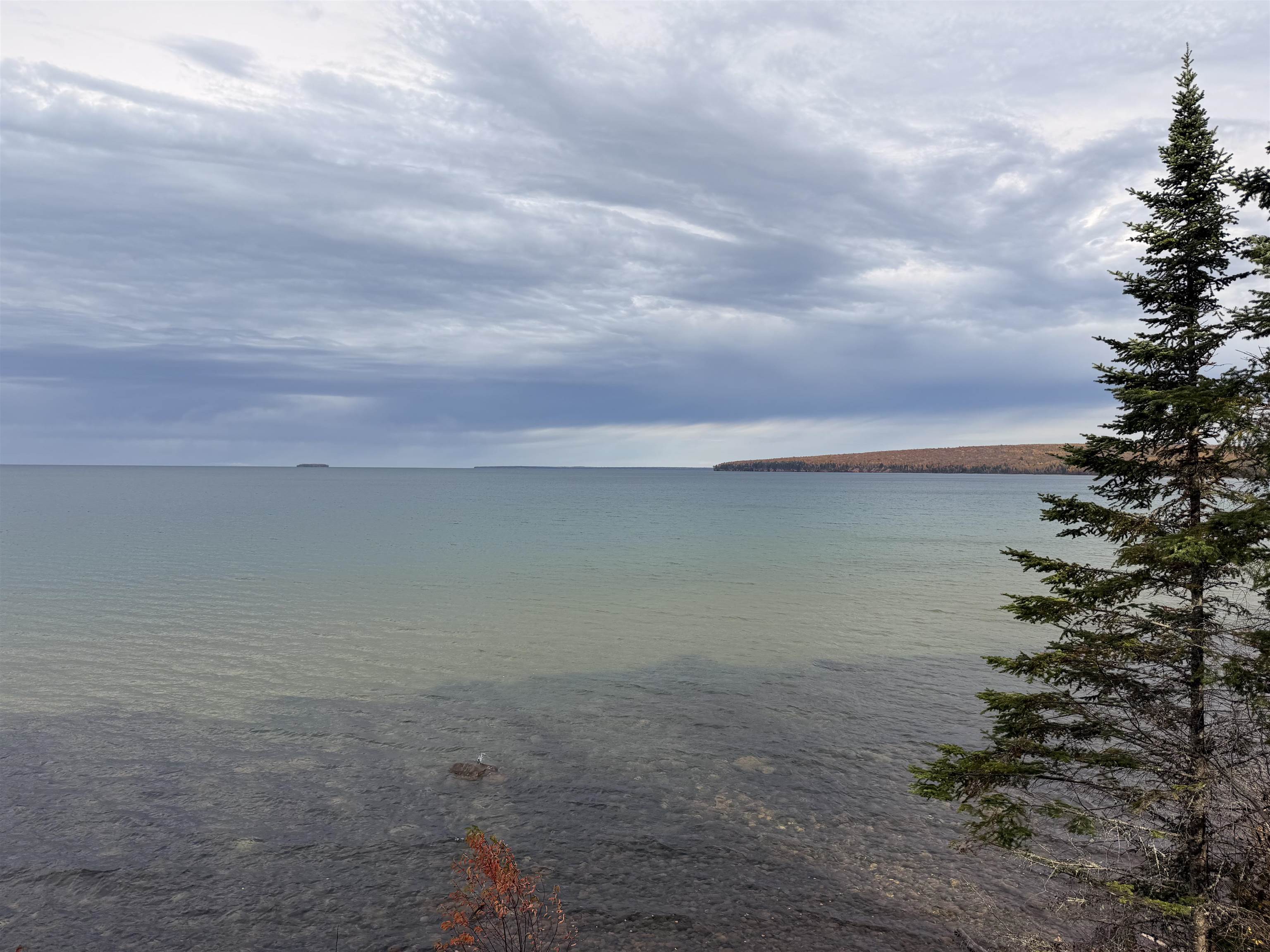 24XXX Lupine Ln Cornucopia WI 54827 - Lake Superior 6121906 image12