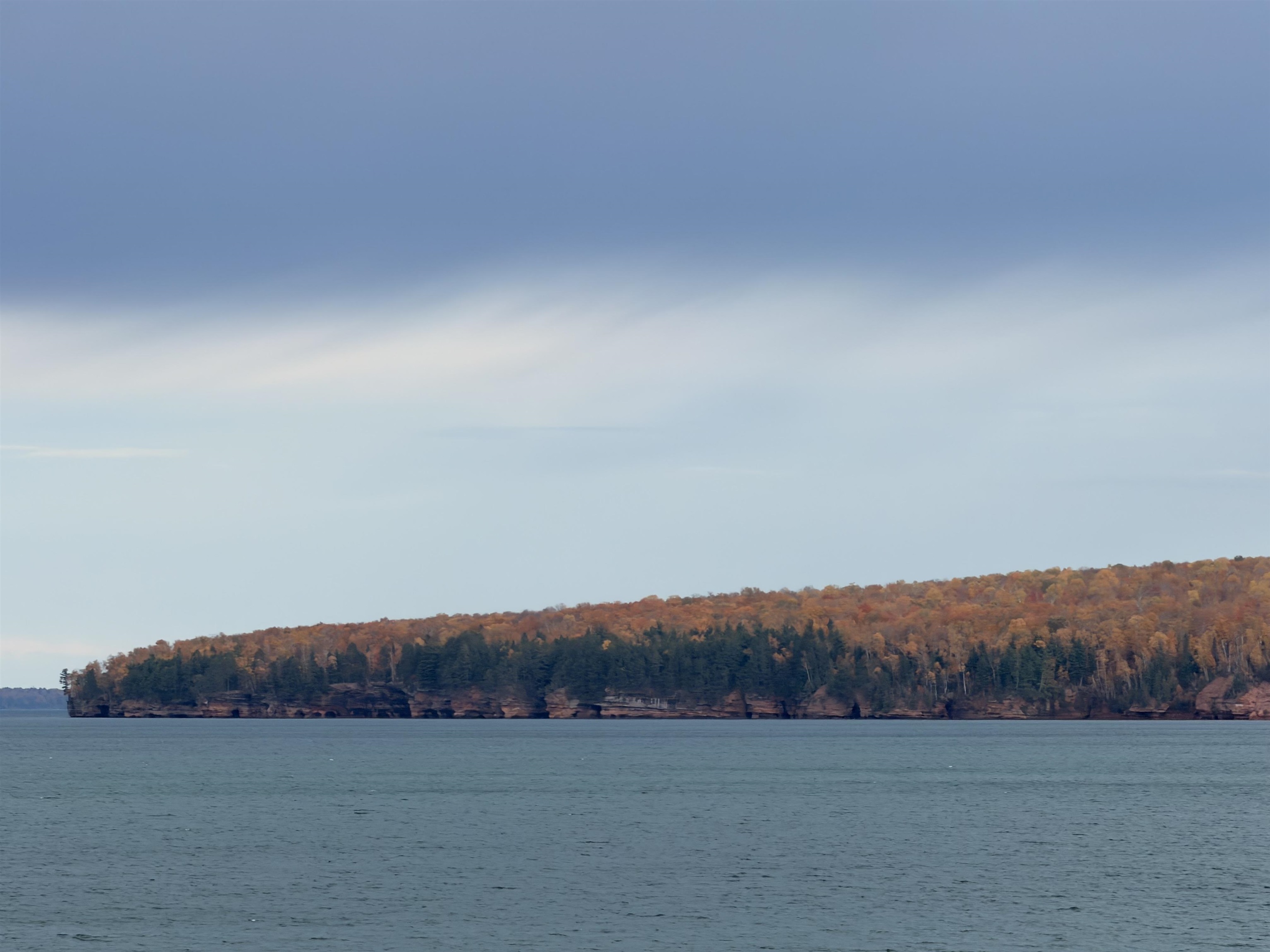 24XXX Lupine Ln Cornucopia WI 54827 - Lake Superior 6121906 image13