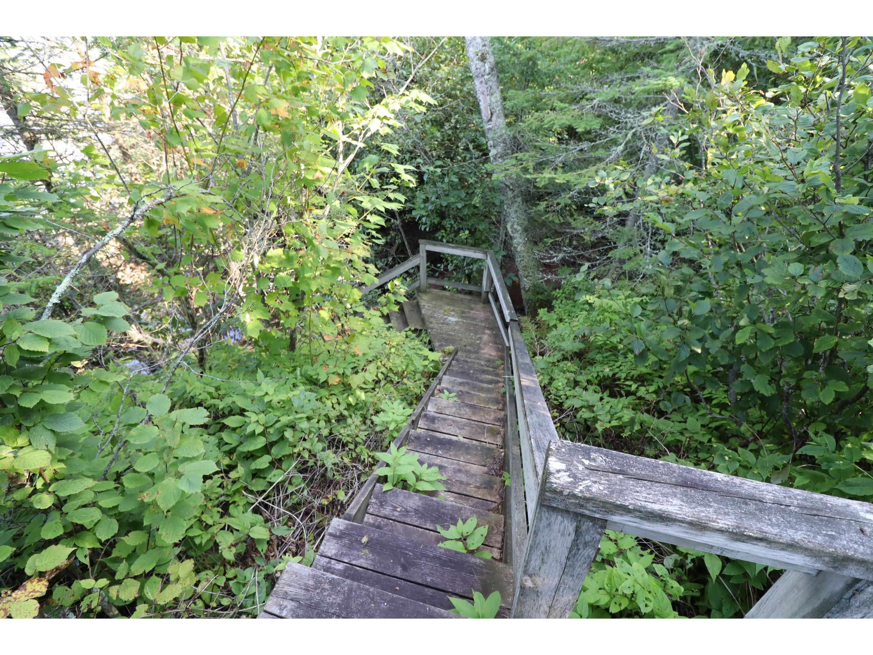 24XXX Lupine Ln Cornucopia WI 54827 - Lake Superior 6121906 image16