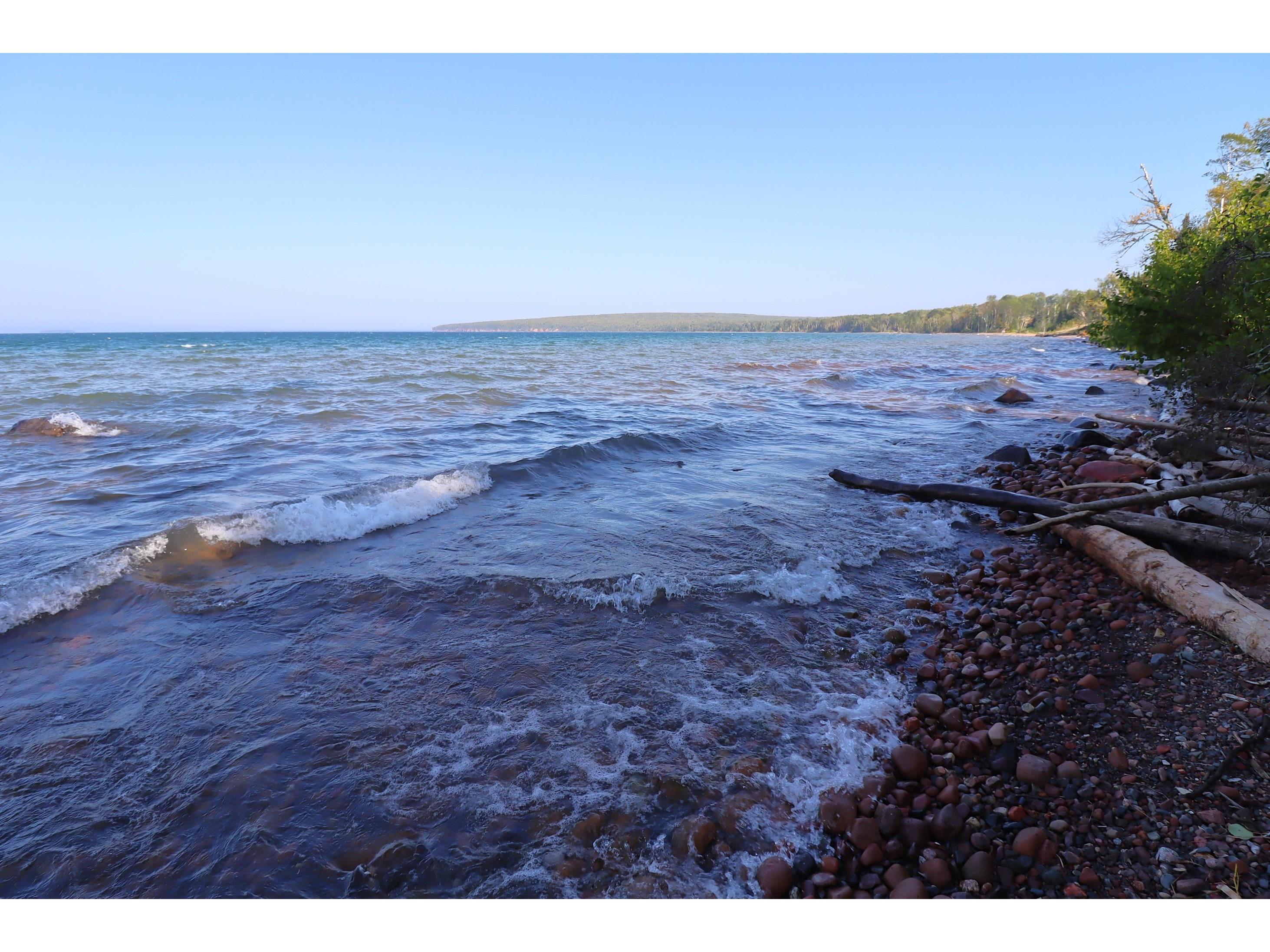 24XXX Lupine Ln Cornucopia WI 54827 - Lake Superior 6121906 image17