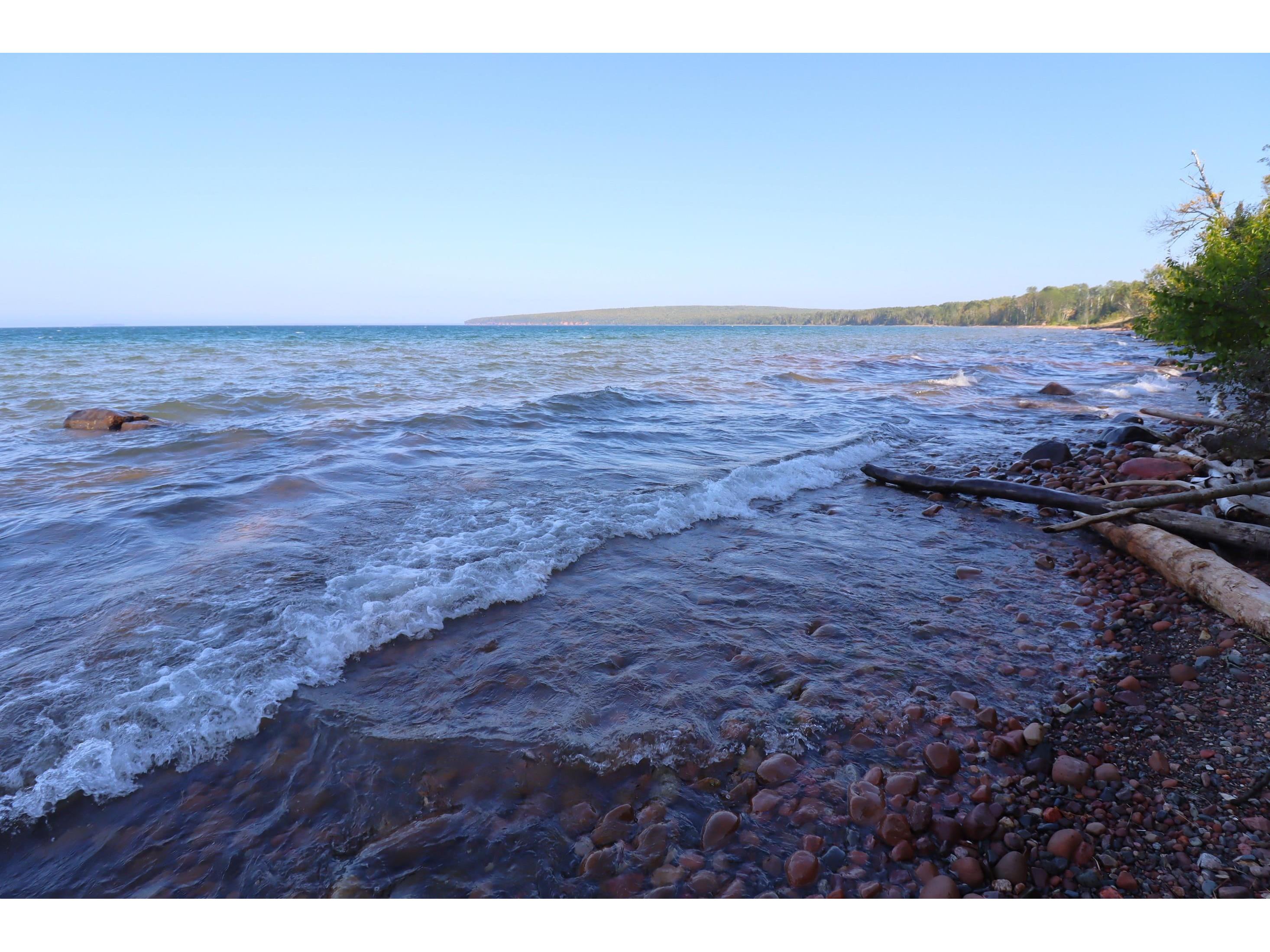 24XXX Lupine Ln Cornucopia WI 54827 - Lake Superior 6121906 image18