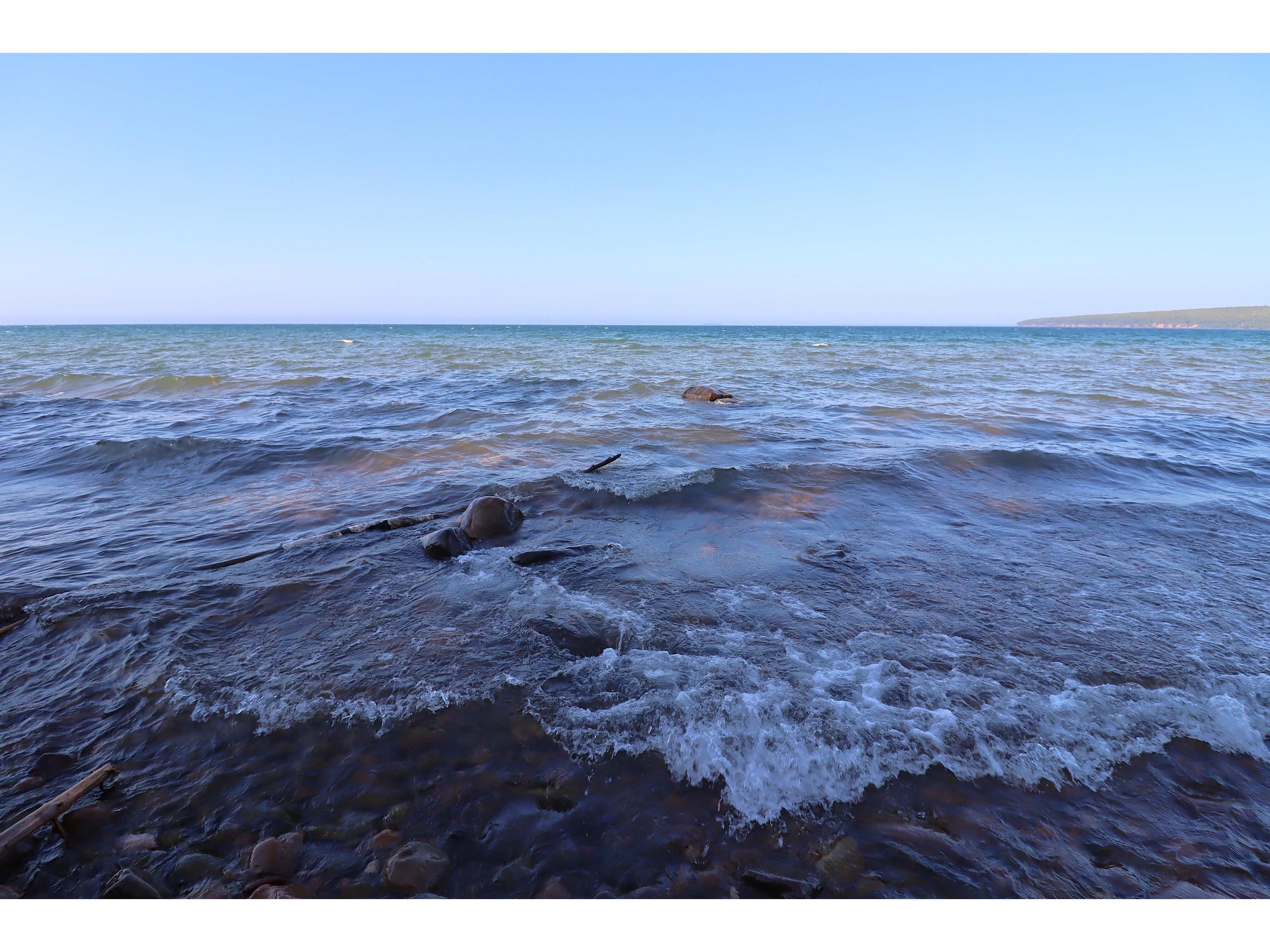 24XXX Lupine Ln Cornucopia WI 54827 - Lake Superior 6121906 image2