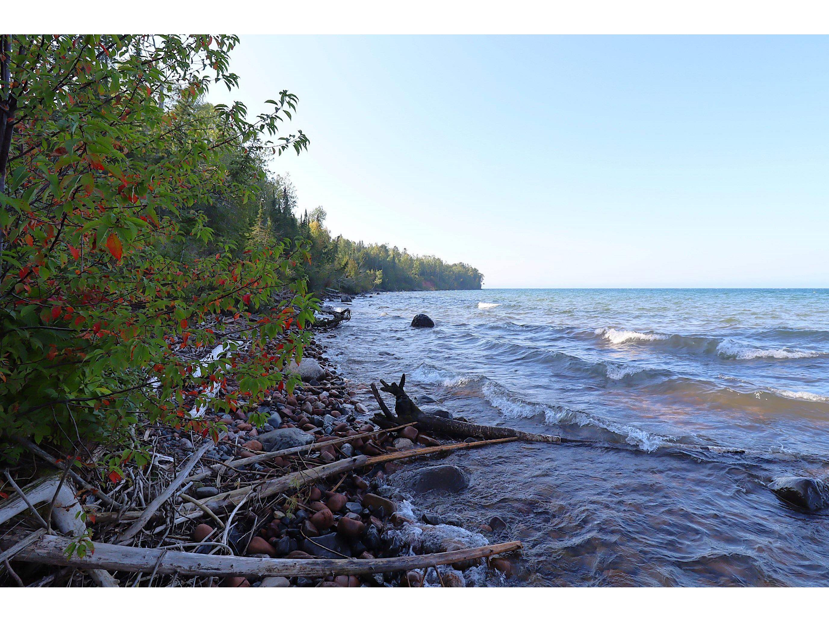 24XXX Lupine Ln Cornucopia WI 54827 - Lake Superior 6121906 image20