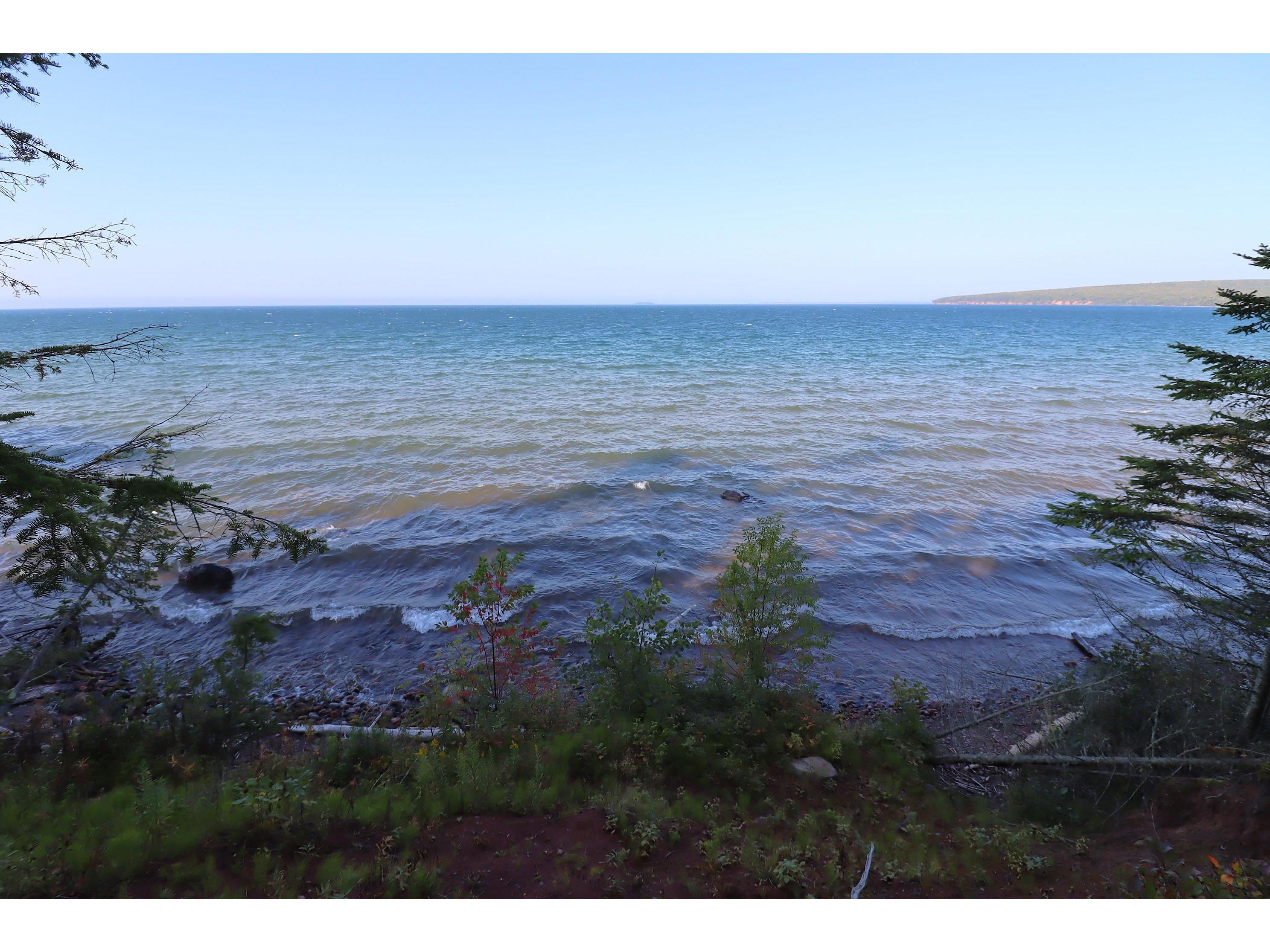 24XXX Lupine Ln Cornucopia WI 54827 - Lake Superior 6121906 image21